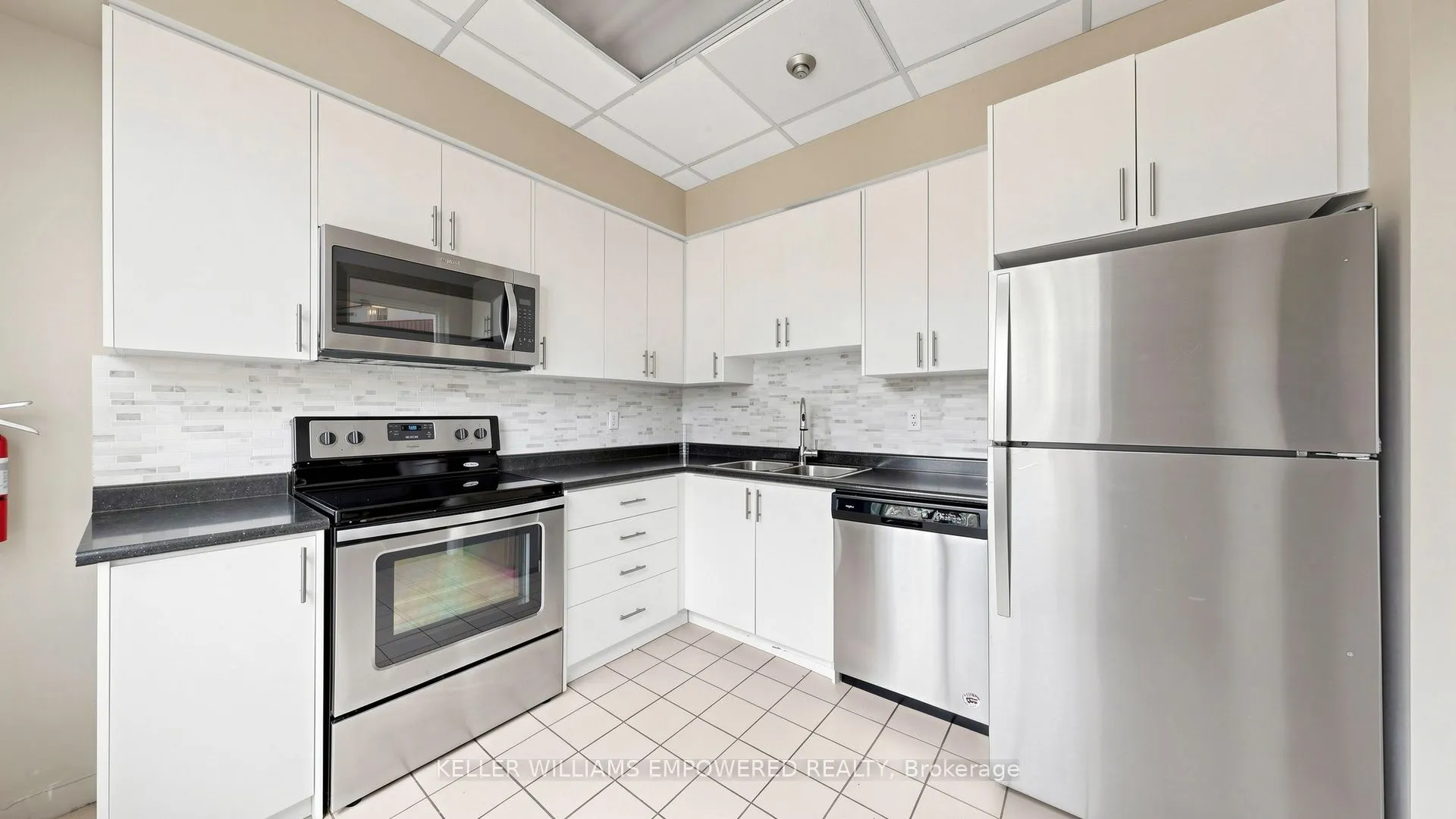 238 Doris Avenue #1511