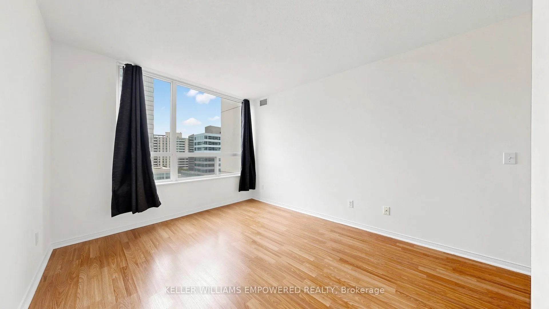 238 Doris Avenue #1511