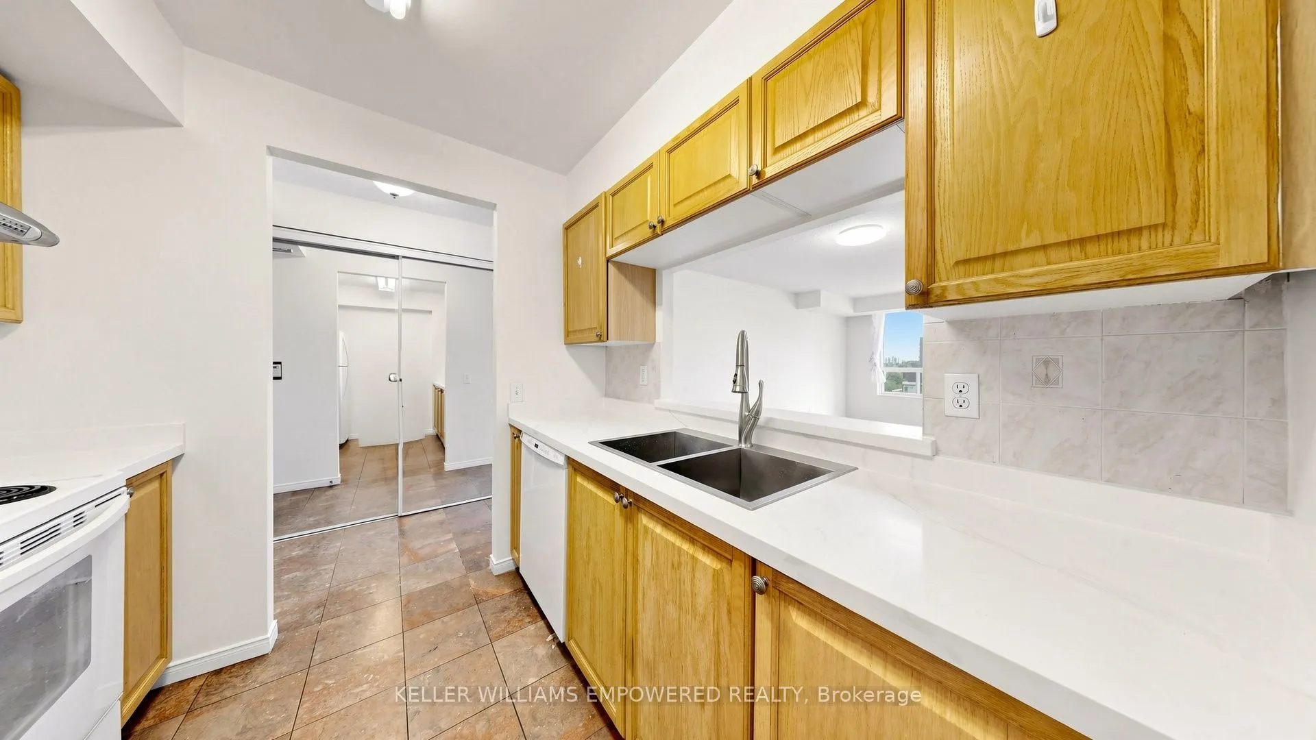 238 Doris Avenue #1511
