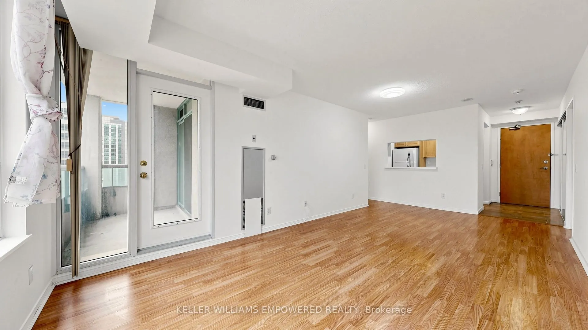 238 Doris Avenue #1511
