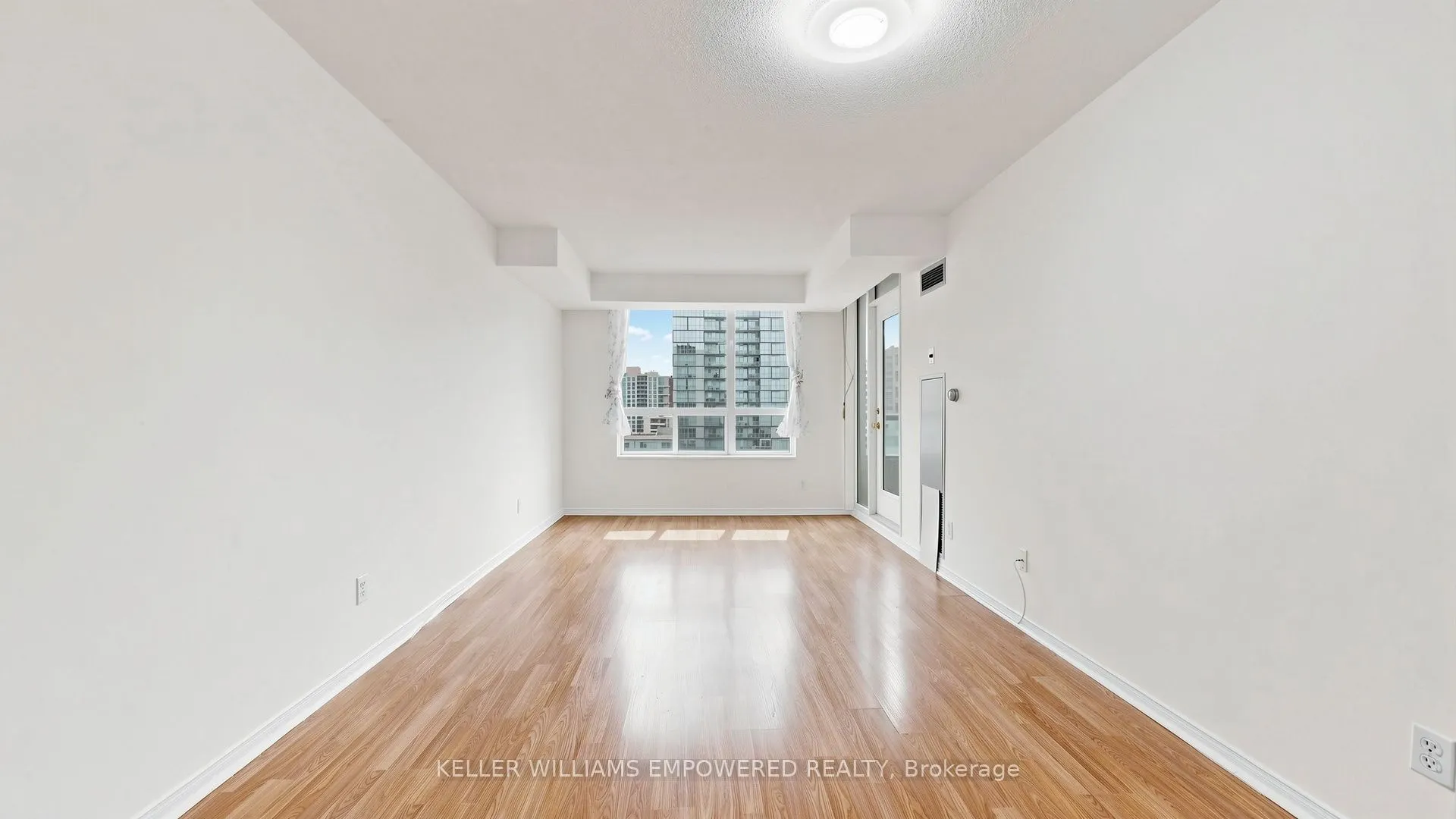 238 Doris Avenue #1511