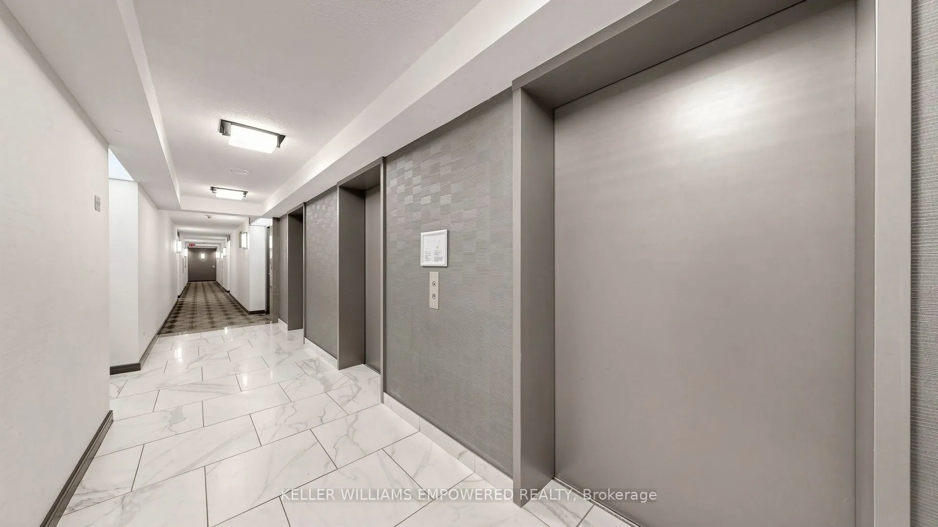 238 Doris Avenue #1511
