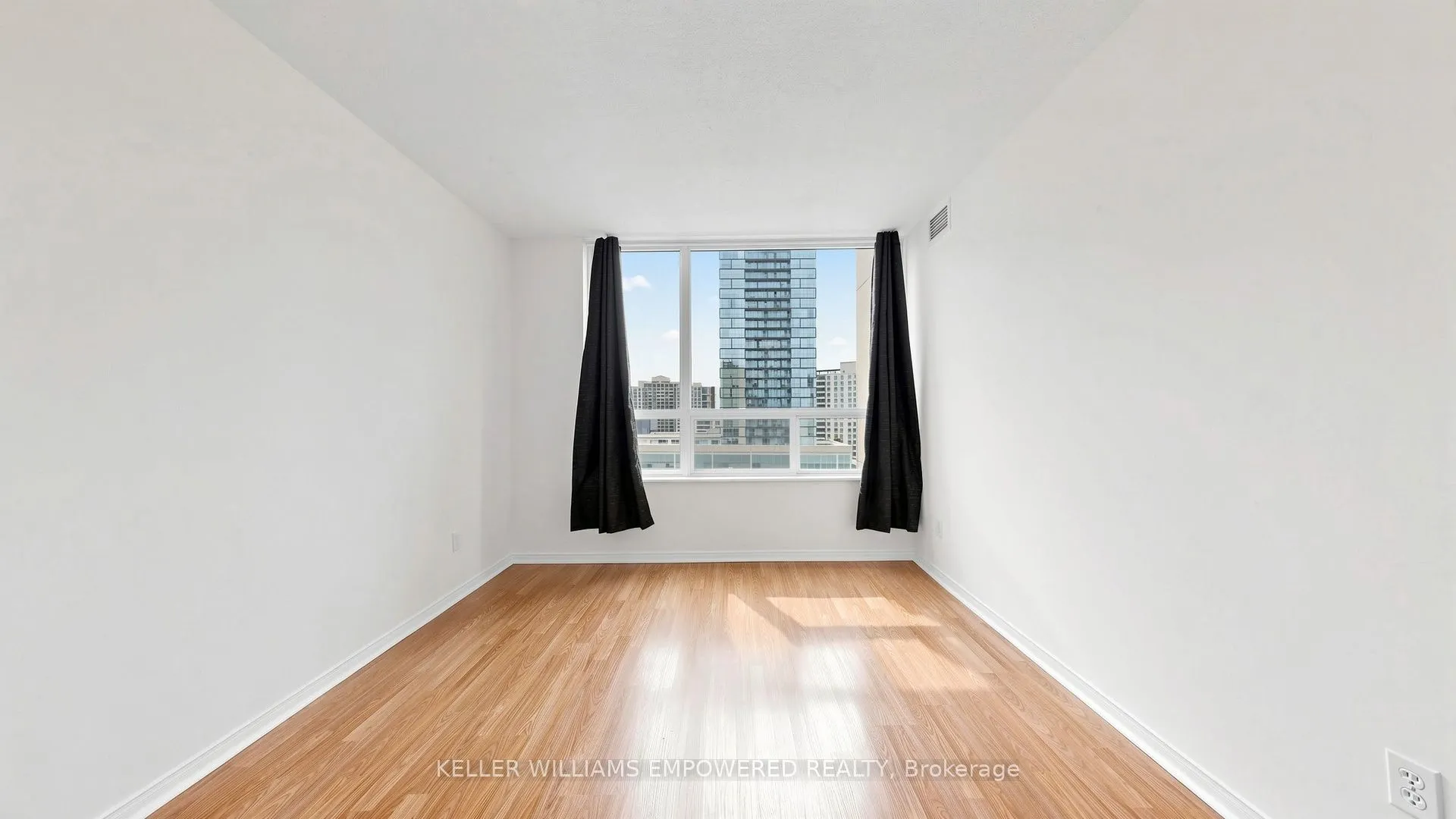 238 Doris Avenue #1511