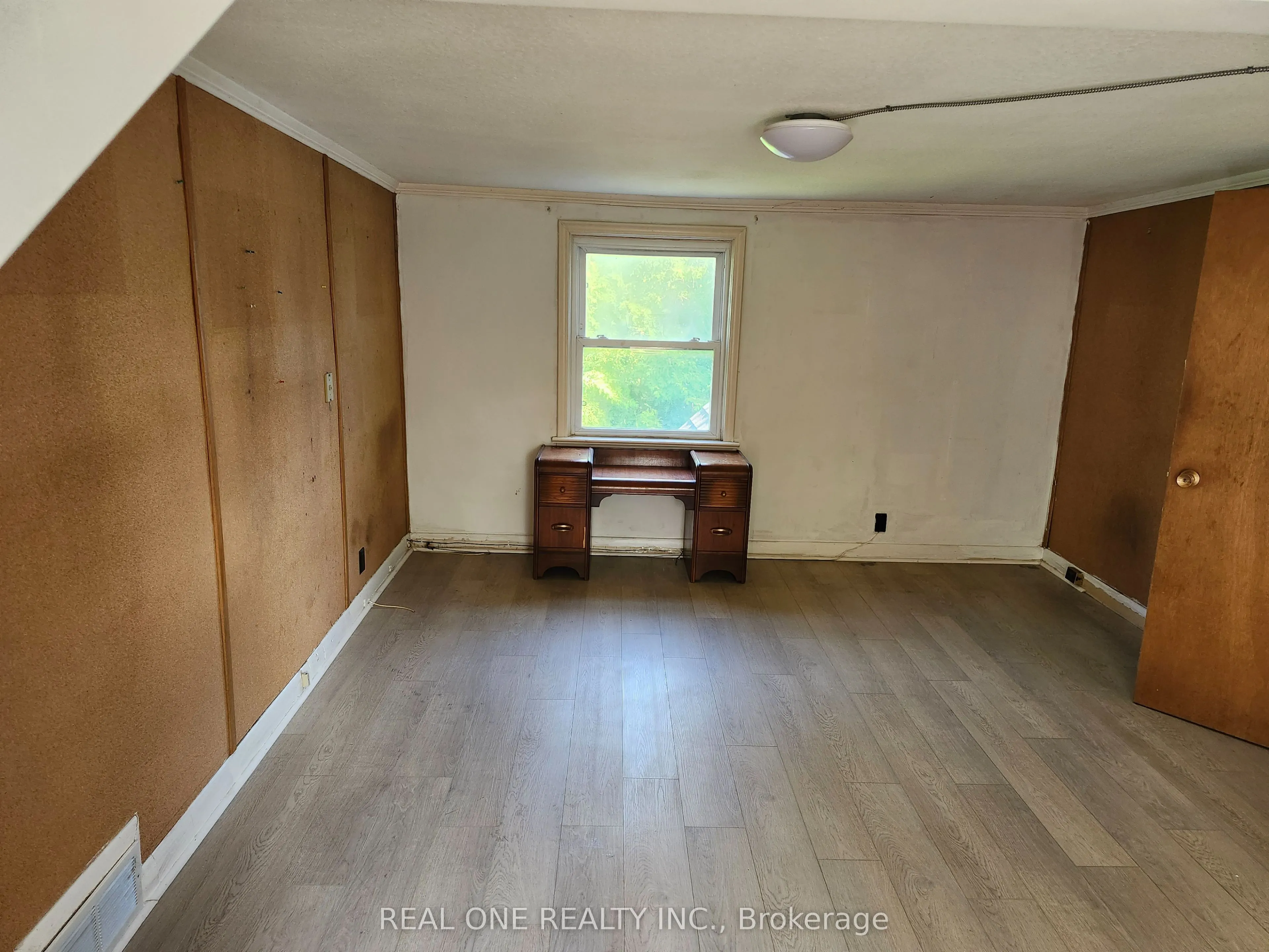 22 Pleasant View Drive