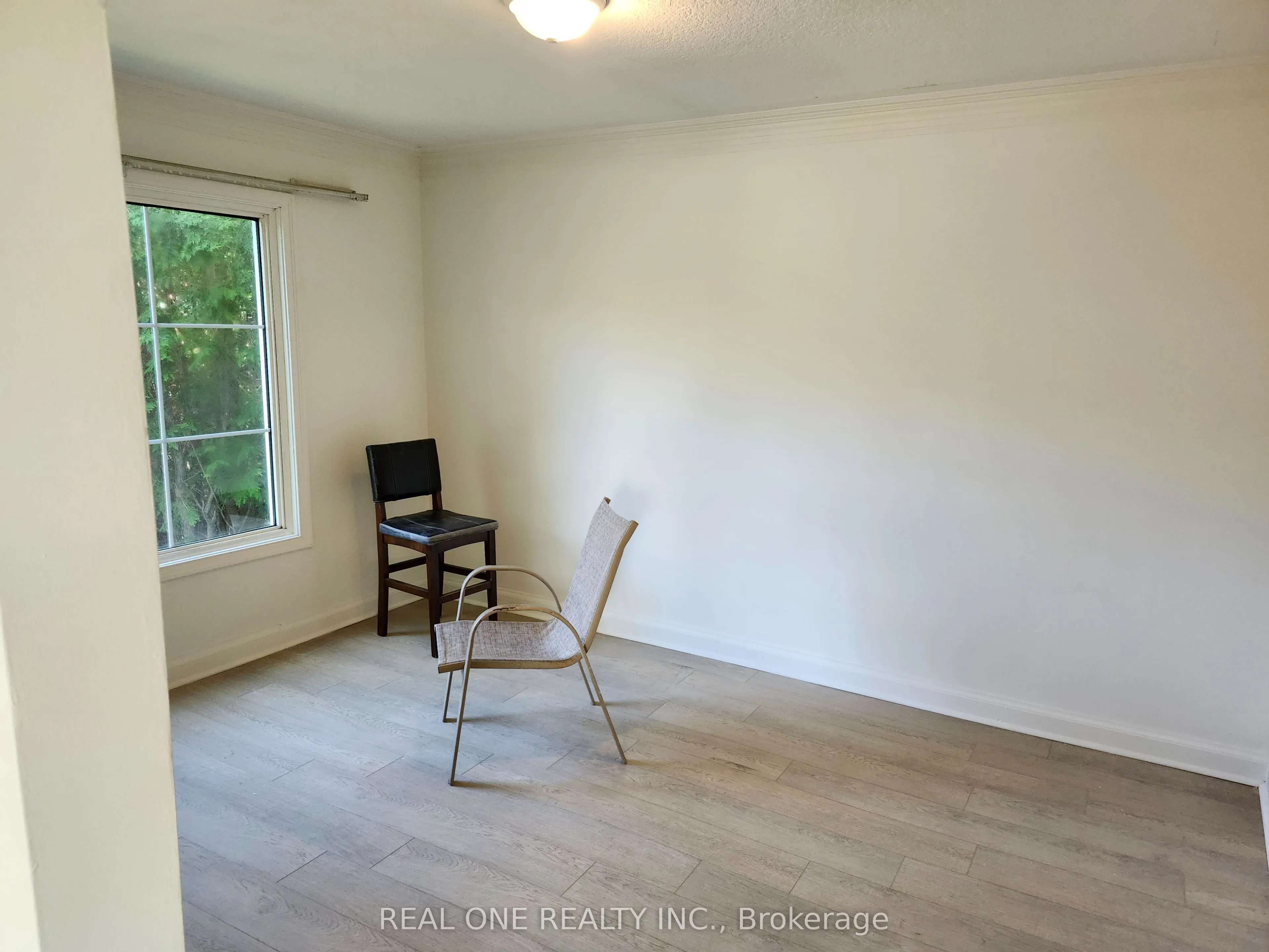 22 Pleasant View Drive