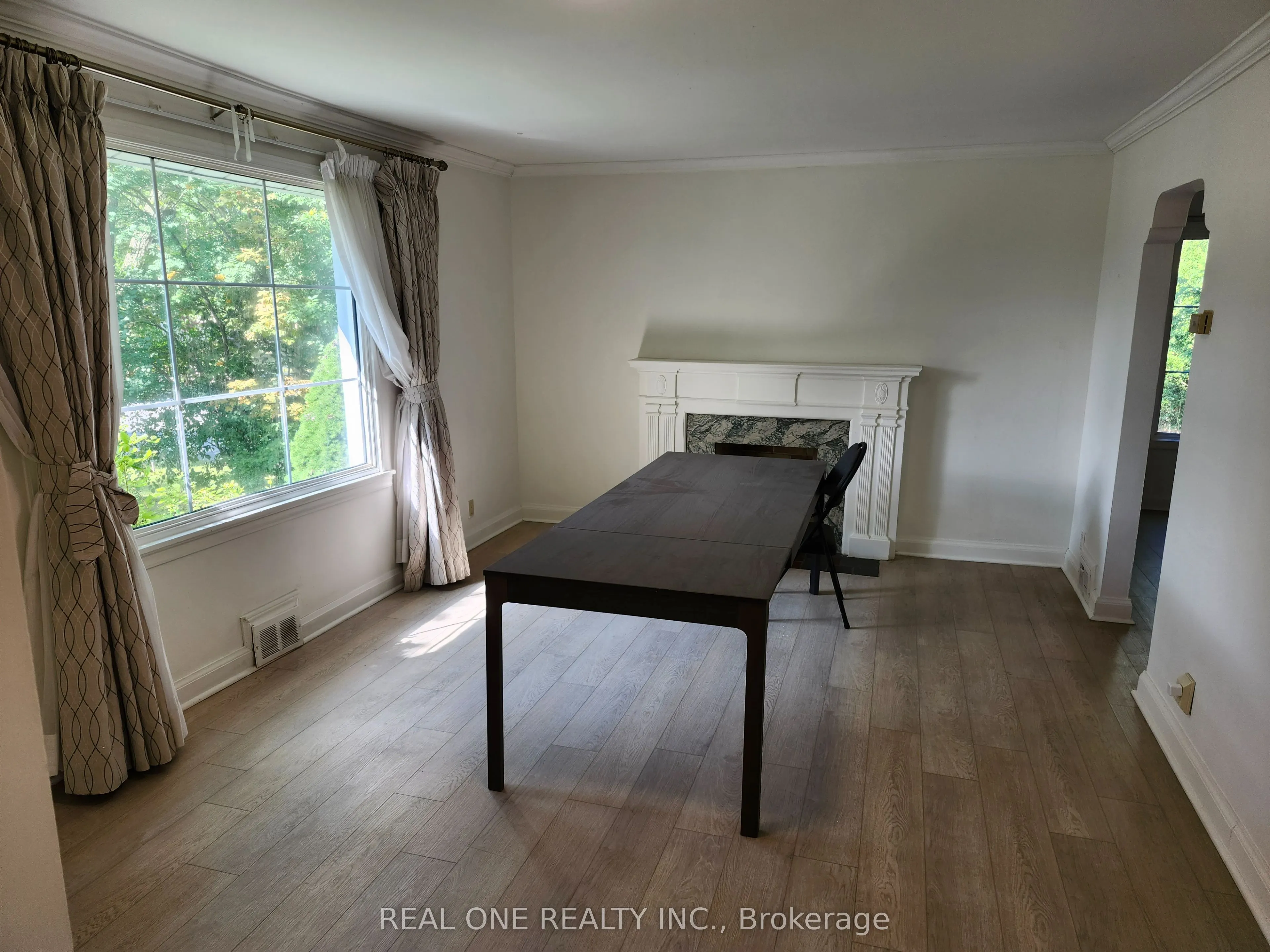 22 Pleasant View Drive
