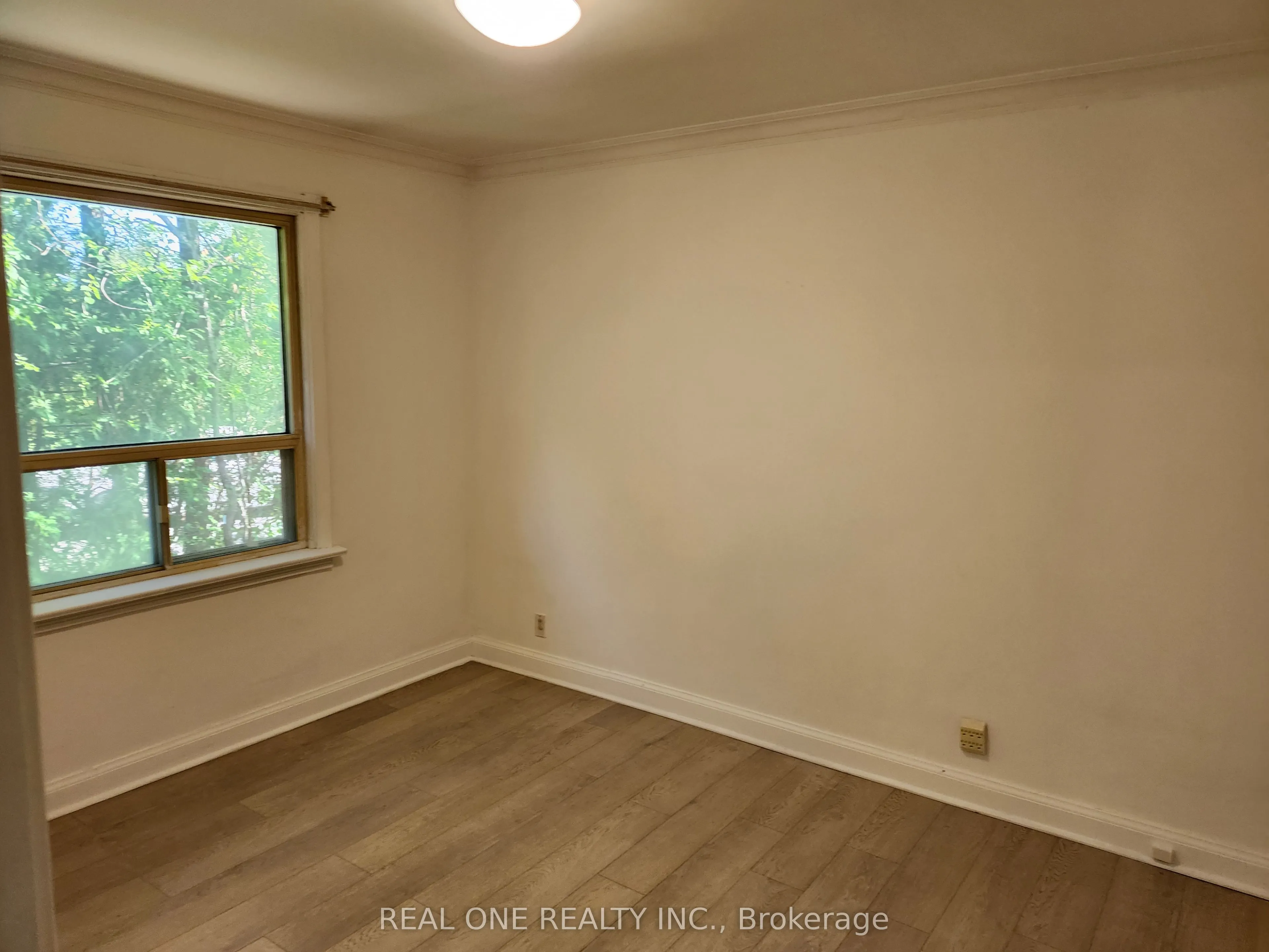 22 Pleasant View Drive