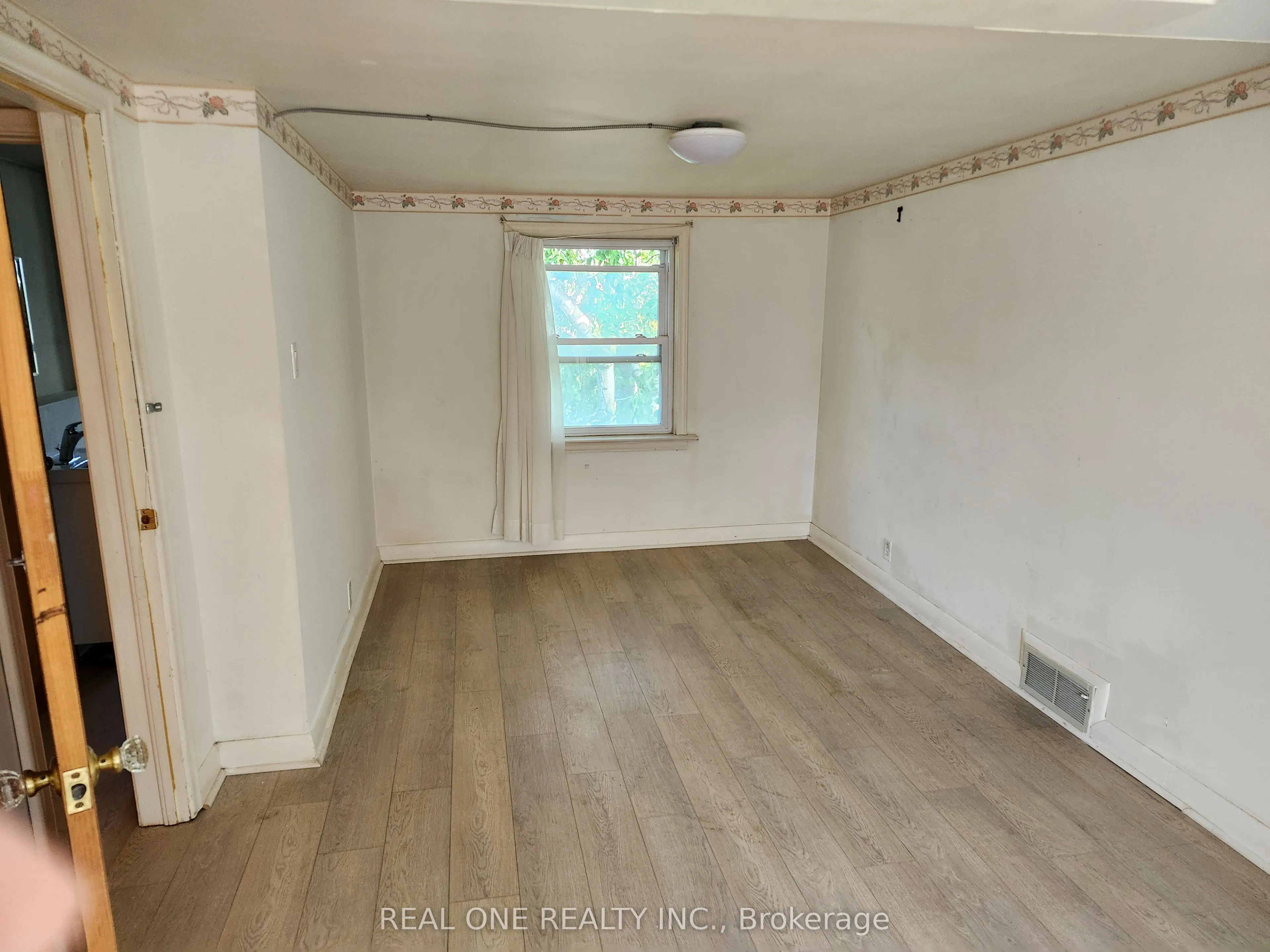 22 Pleasant View Drive