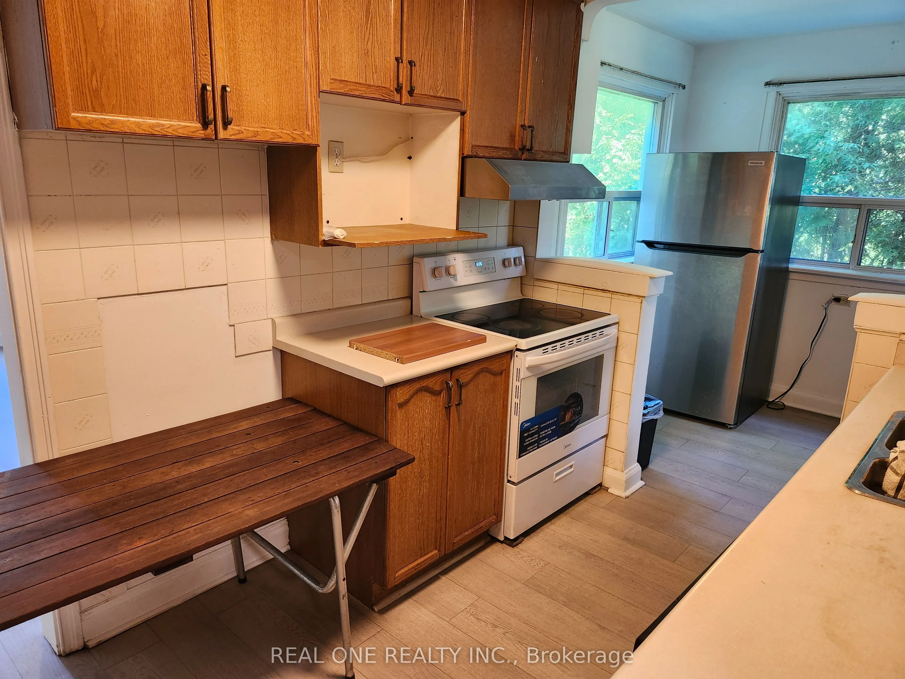 22 Pleasant View Drive
