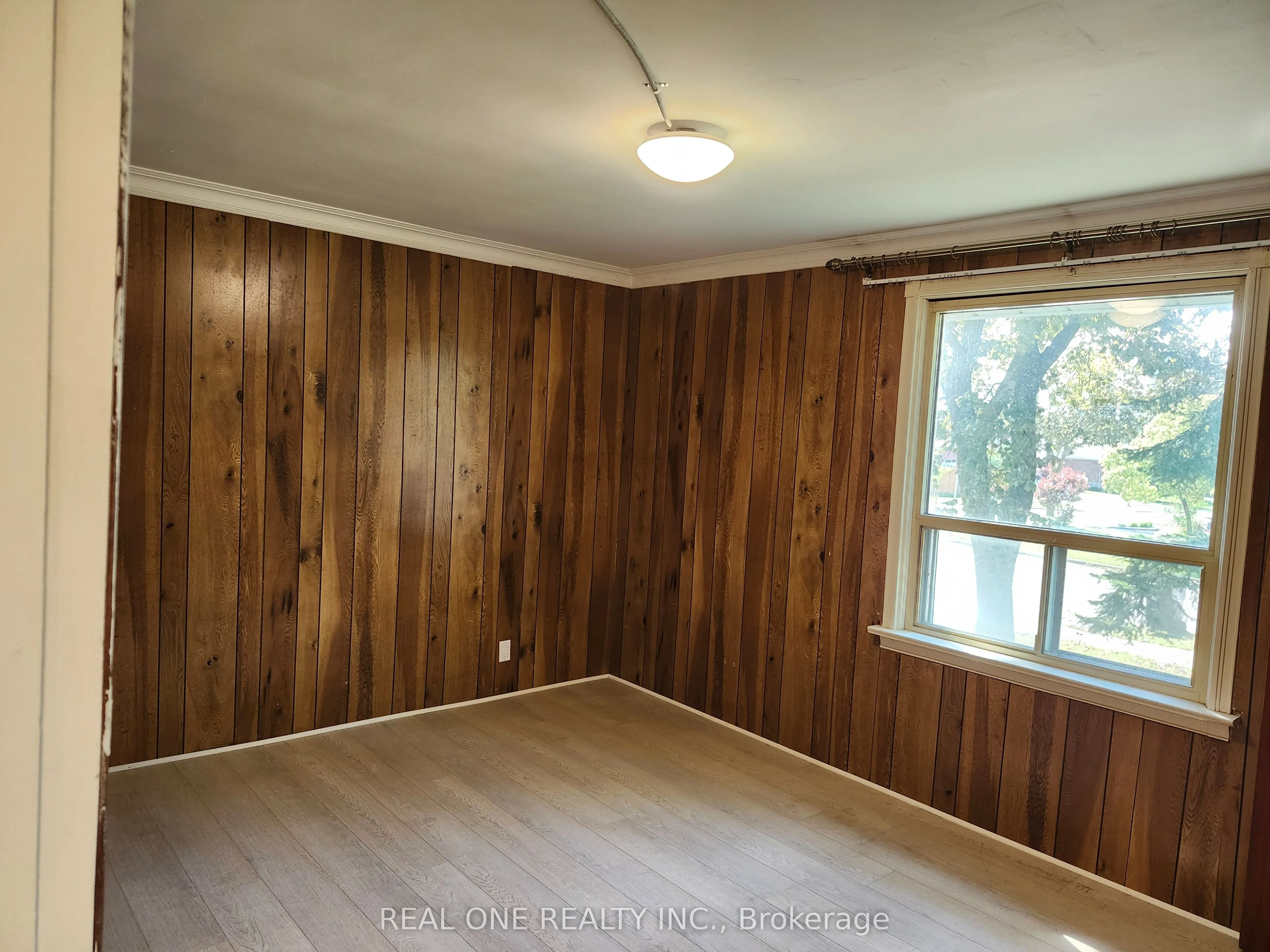 22 Pleasant View Drive