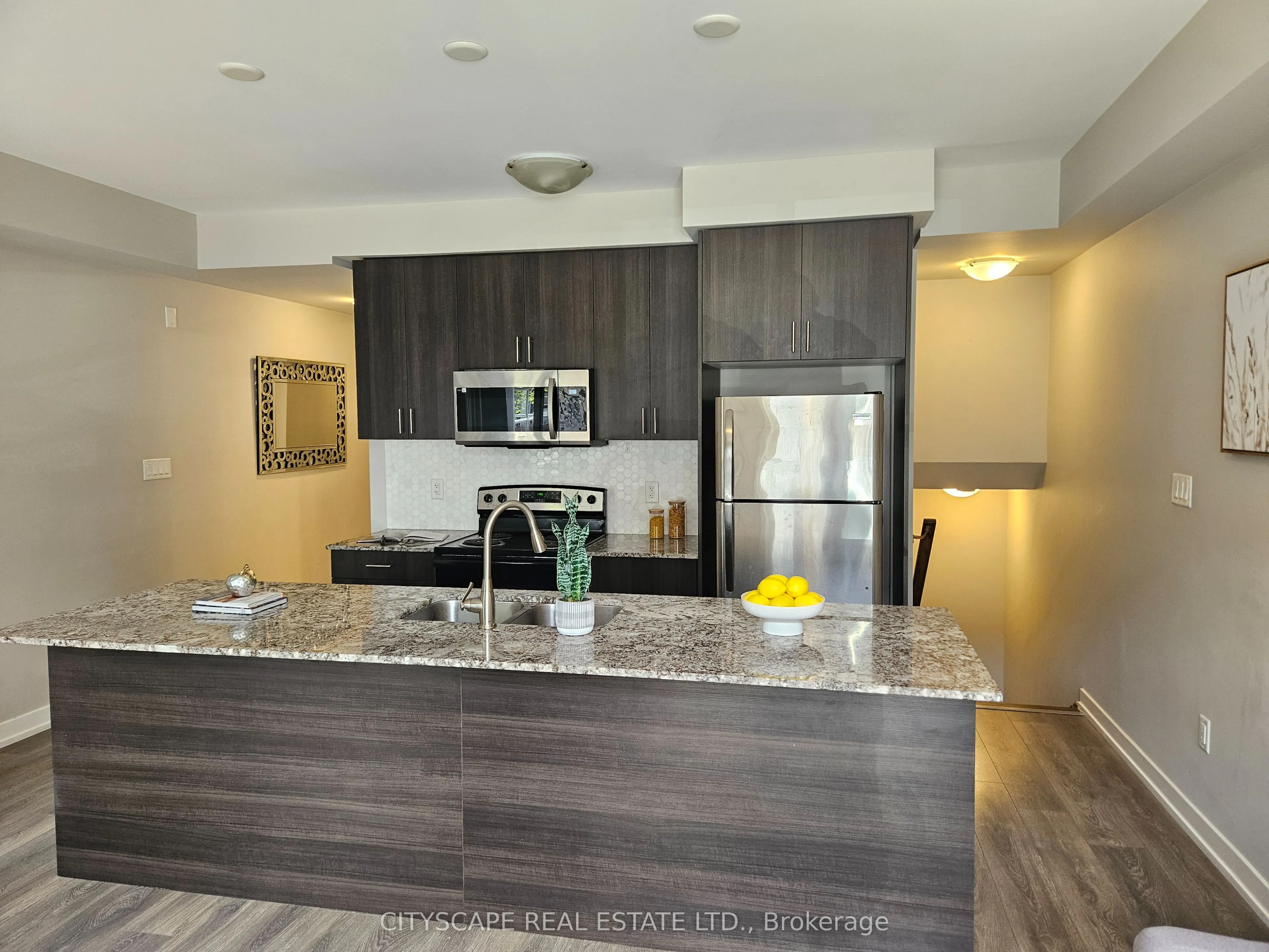 31 Florence Street #9