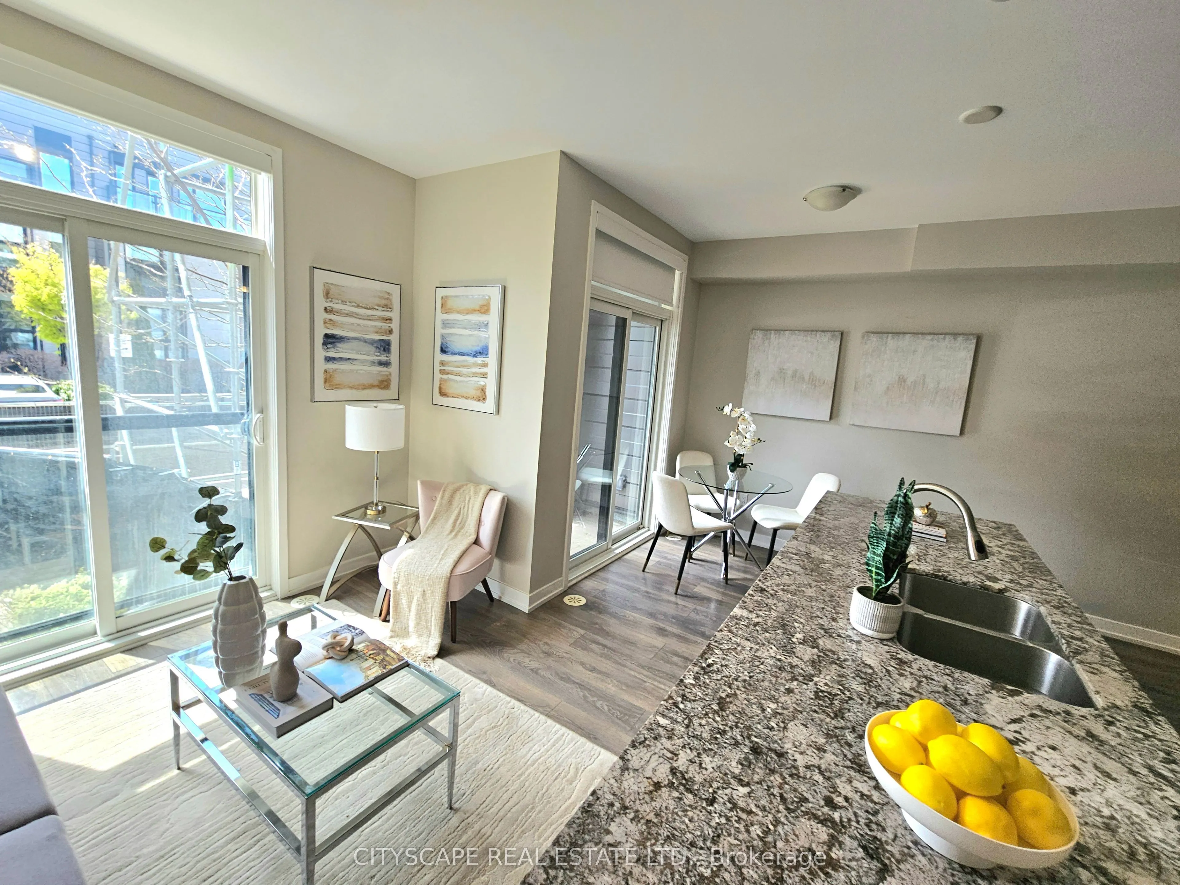 31 Florence Street #9