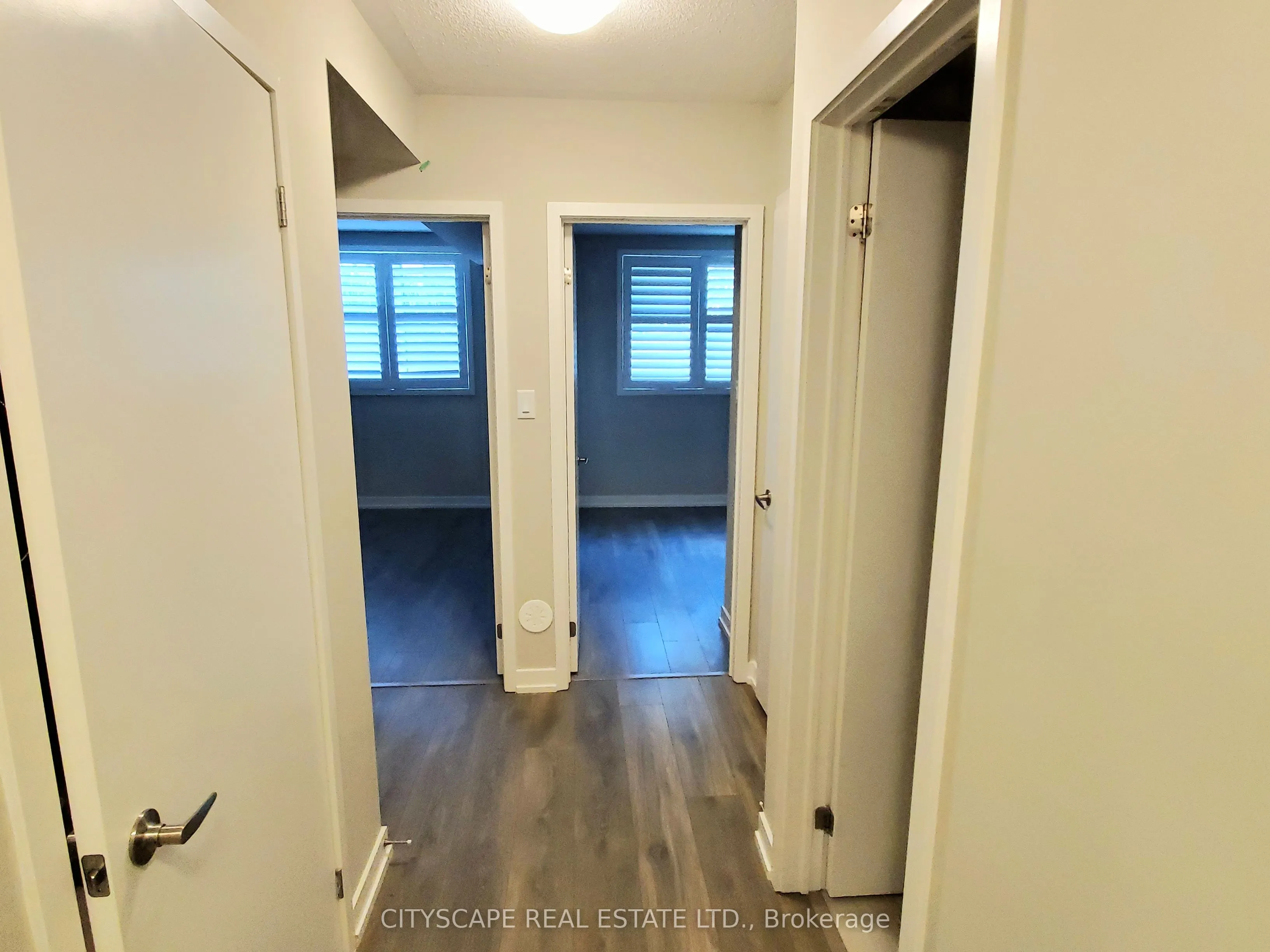 31 Florence Street #9
