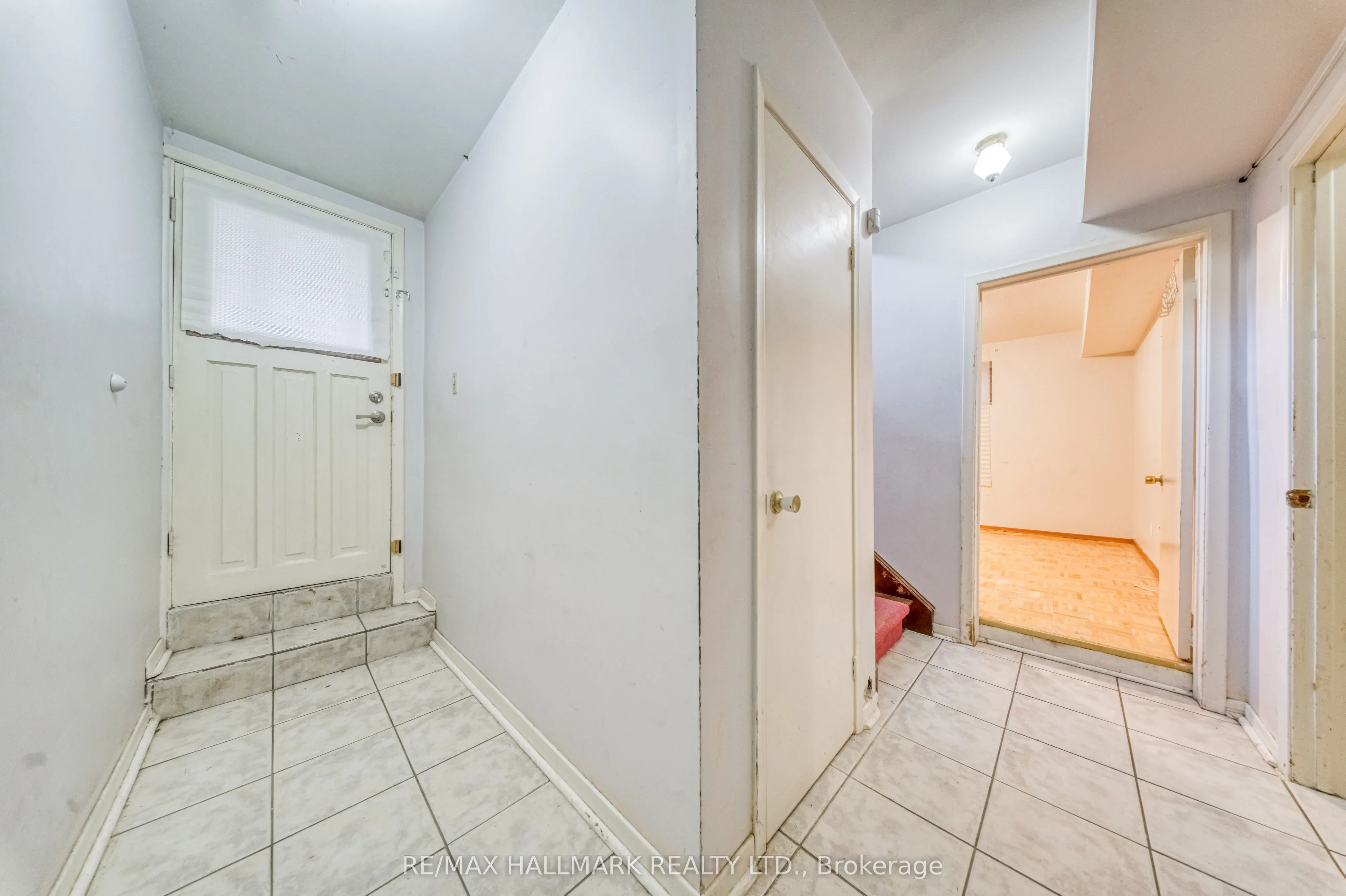 54 Sawley Drive