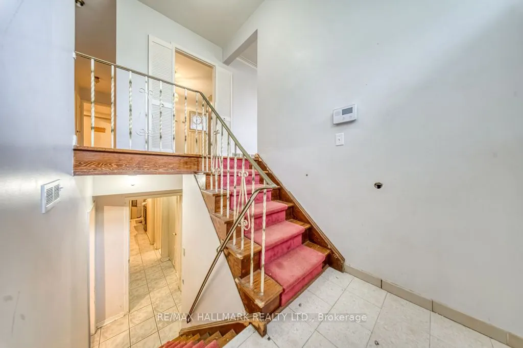 54 Sawley Drive