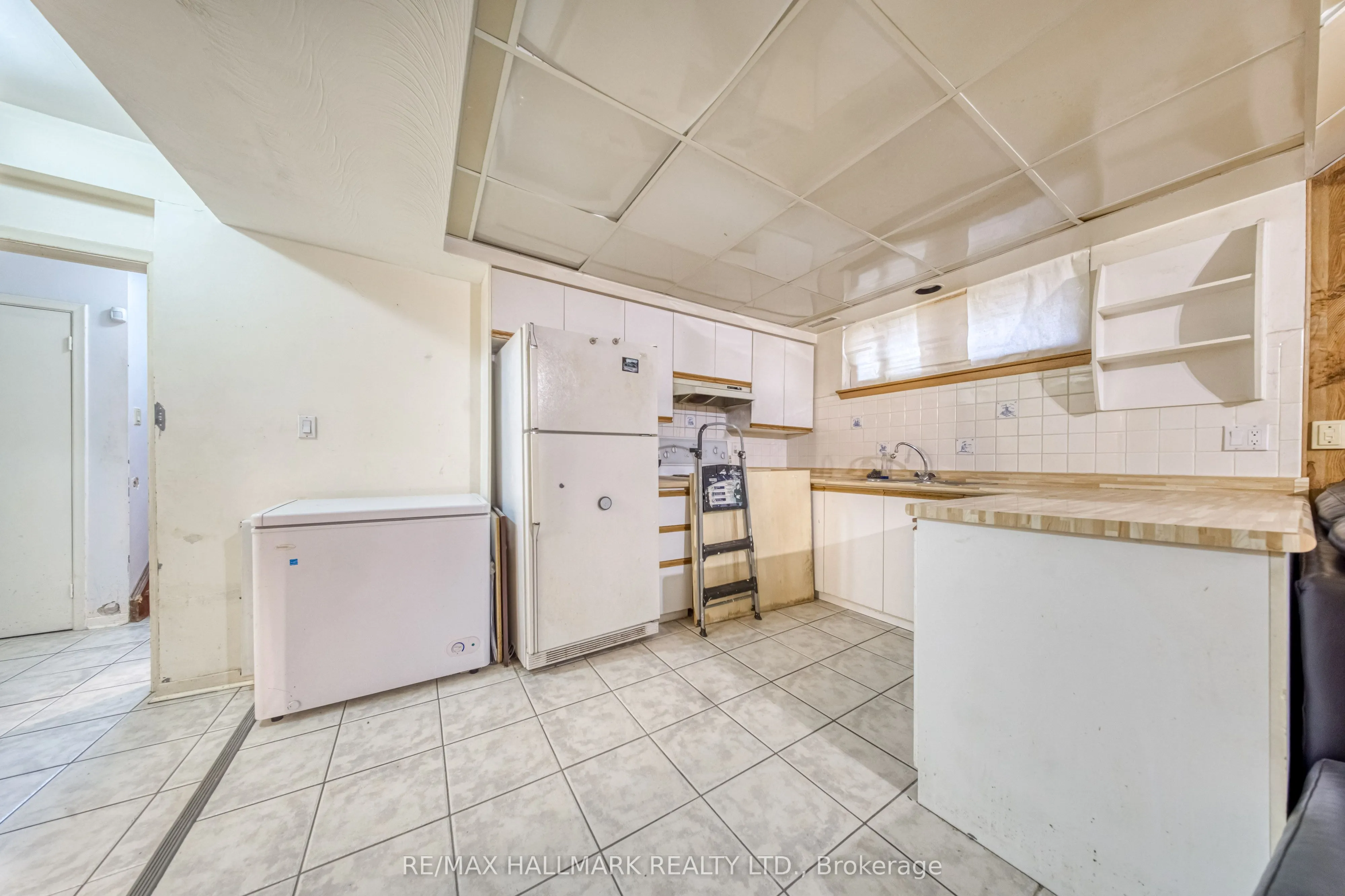 54 Sawley Drive
