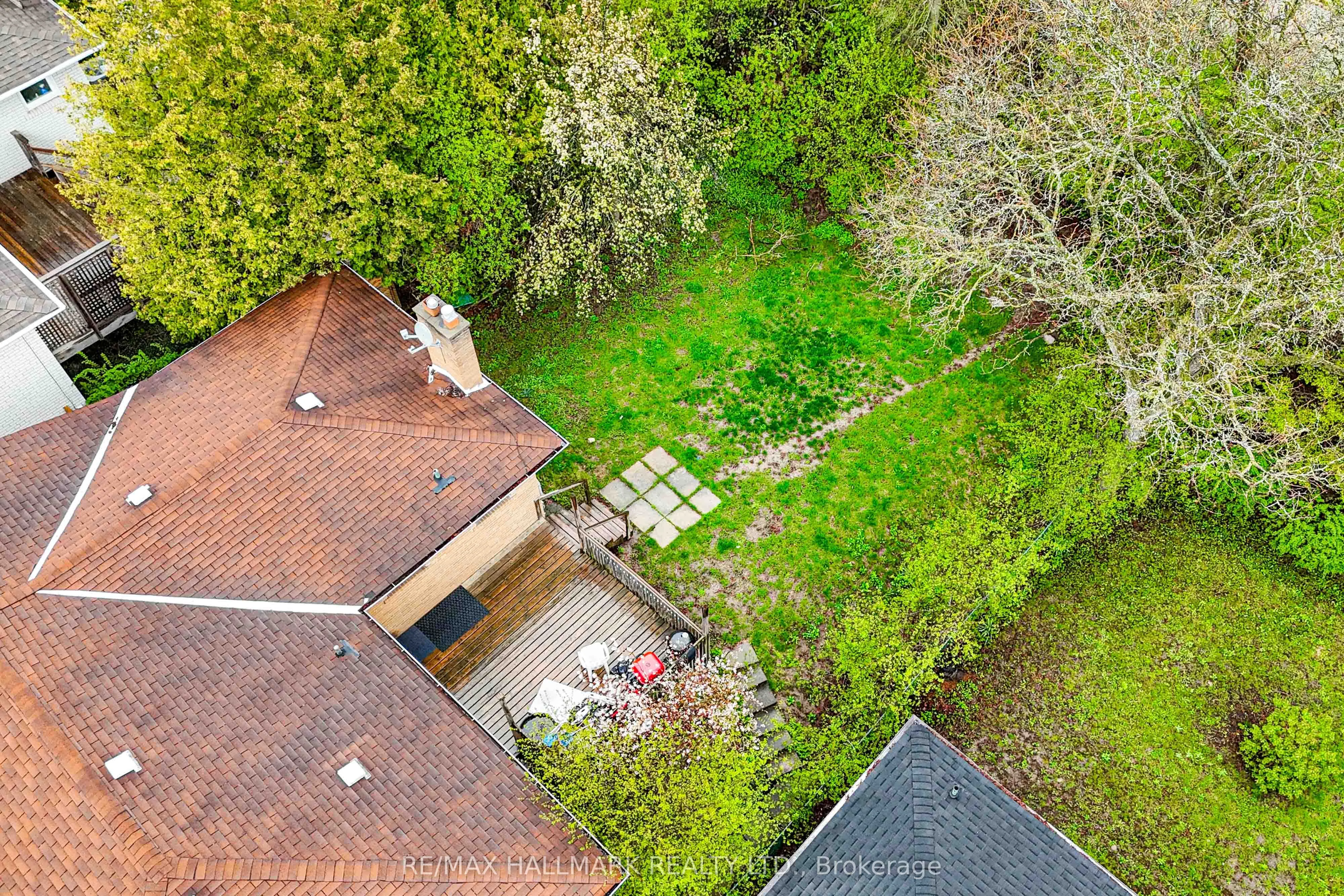 54 Sawley Drive