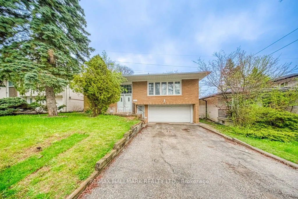 54 Sawley Drive