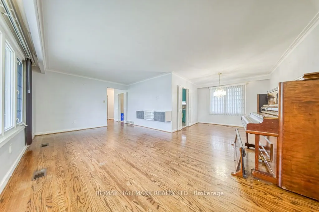54 Sawley Drive