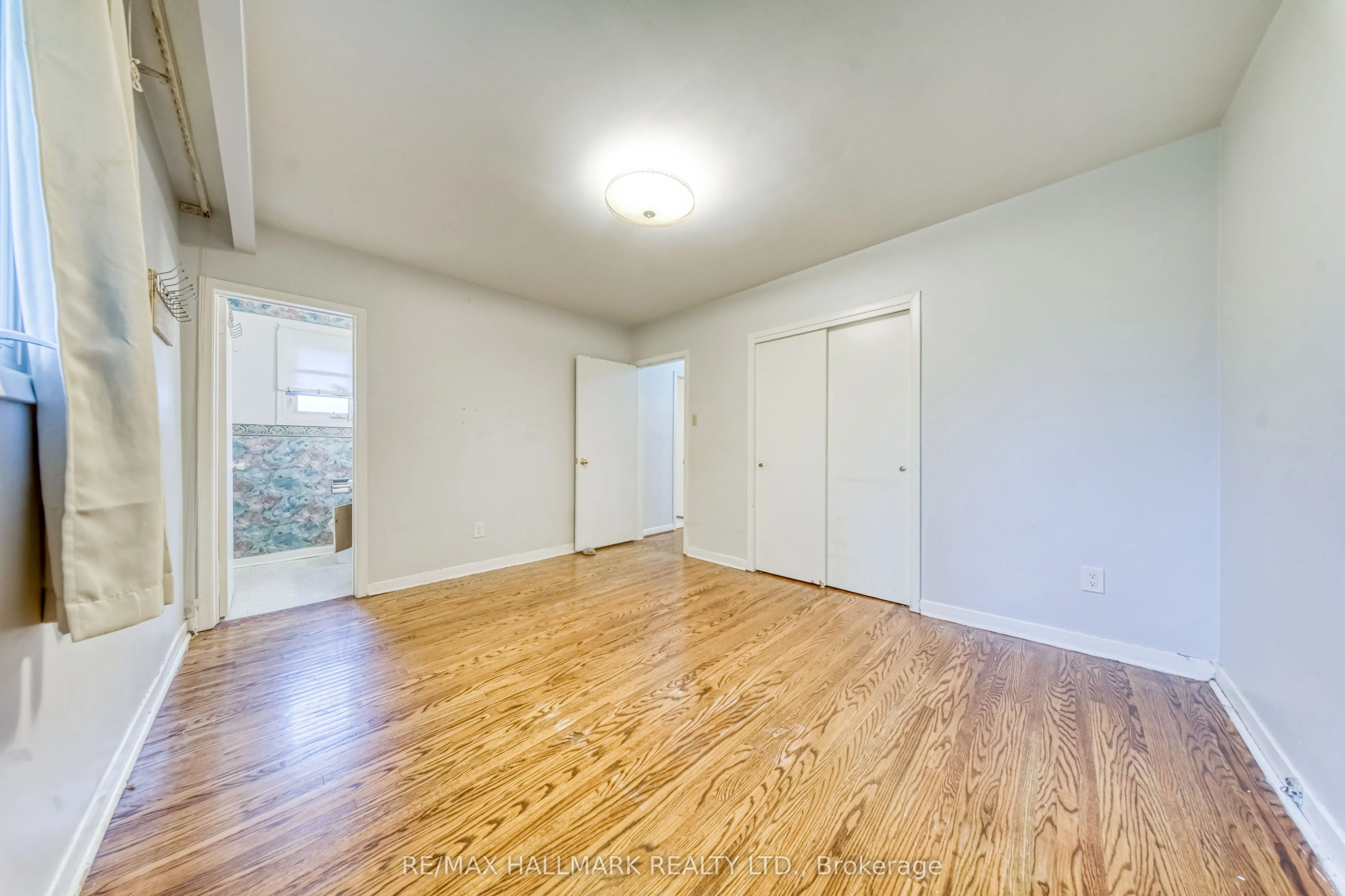 54 Sawley Drive