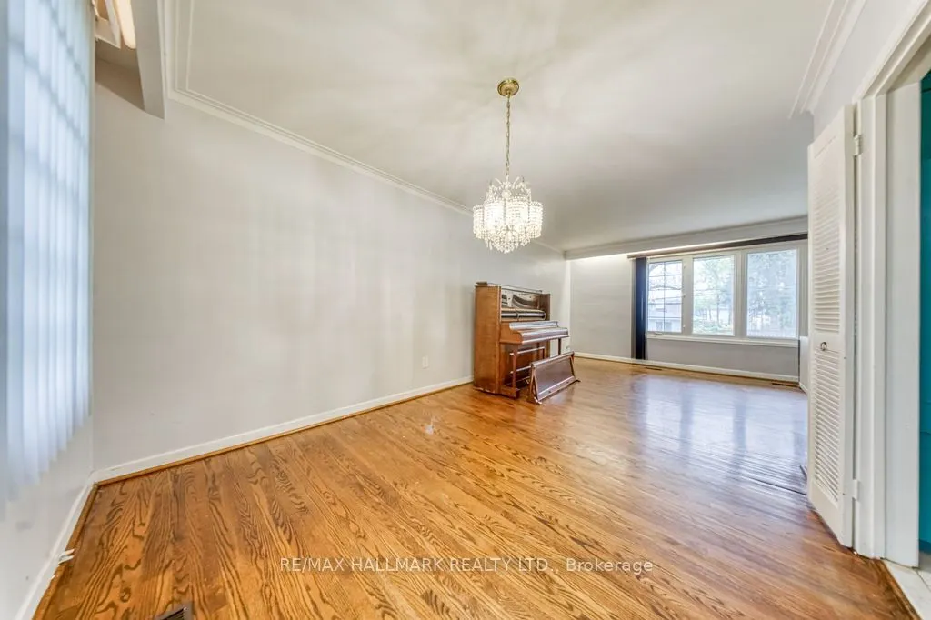 54 Sawley Drive