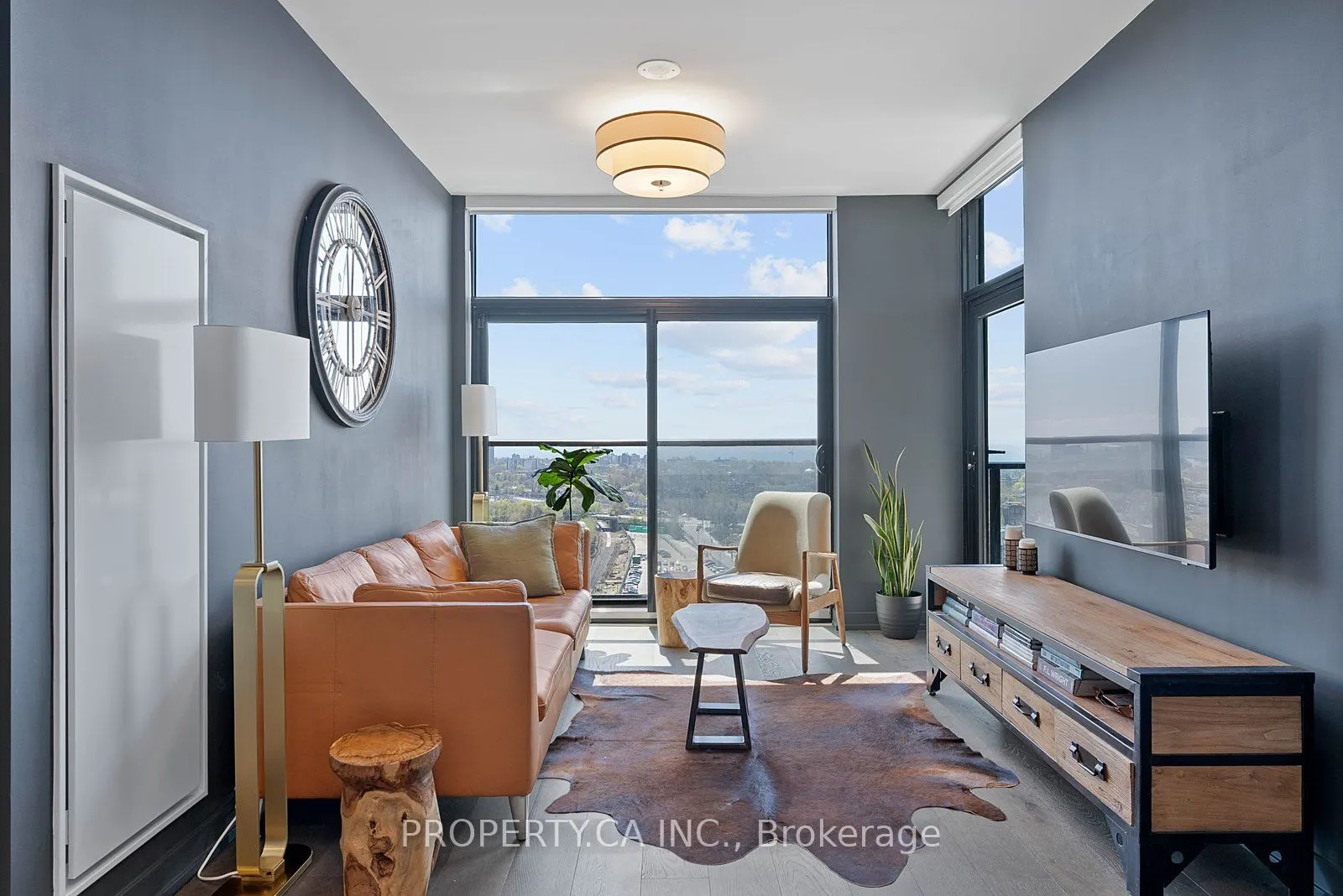 181 Sterling Road #UPH02