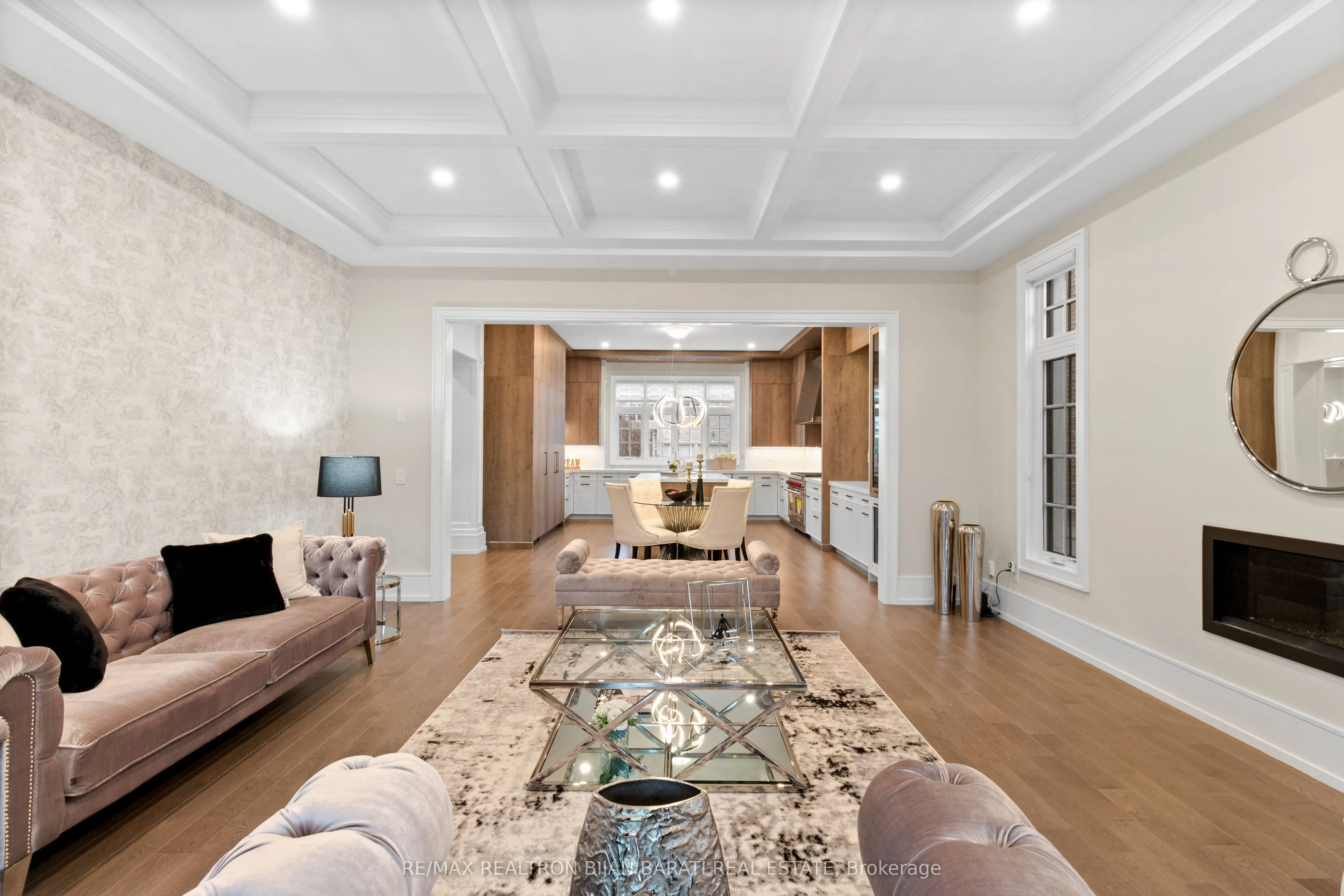 29 Ballyconnor Court