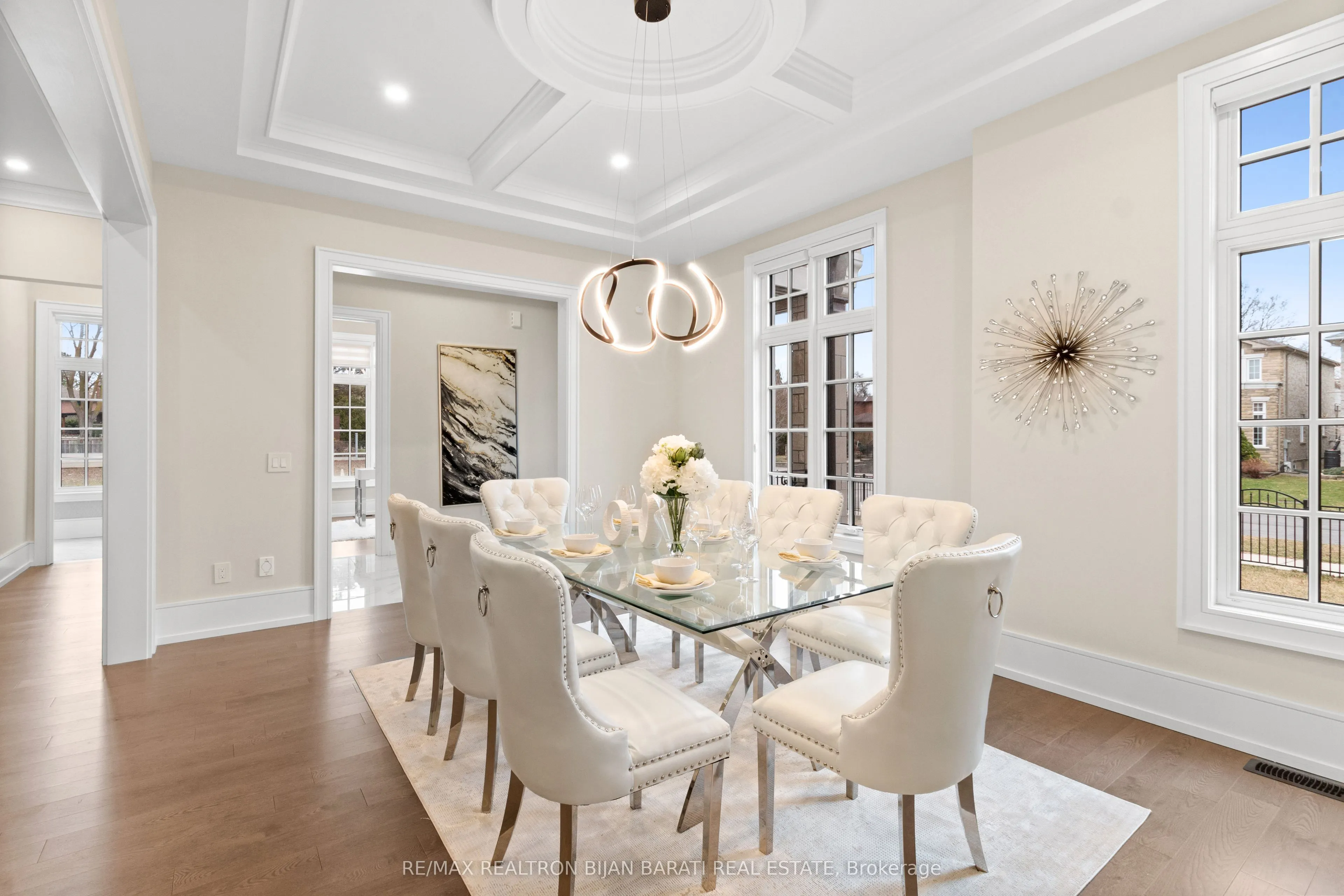 29 Ballyconnor Court