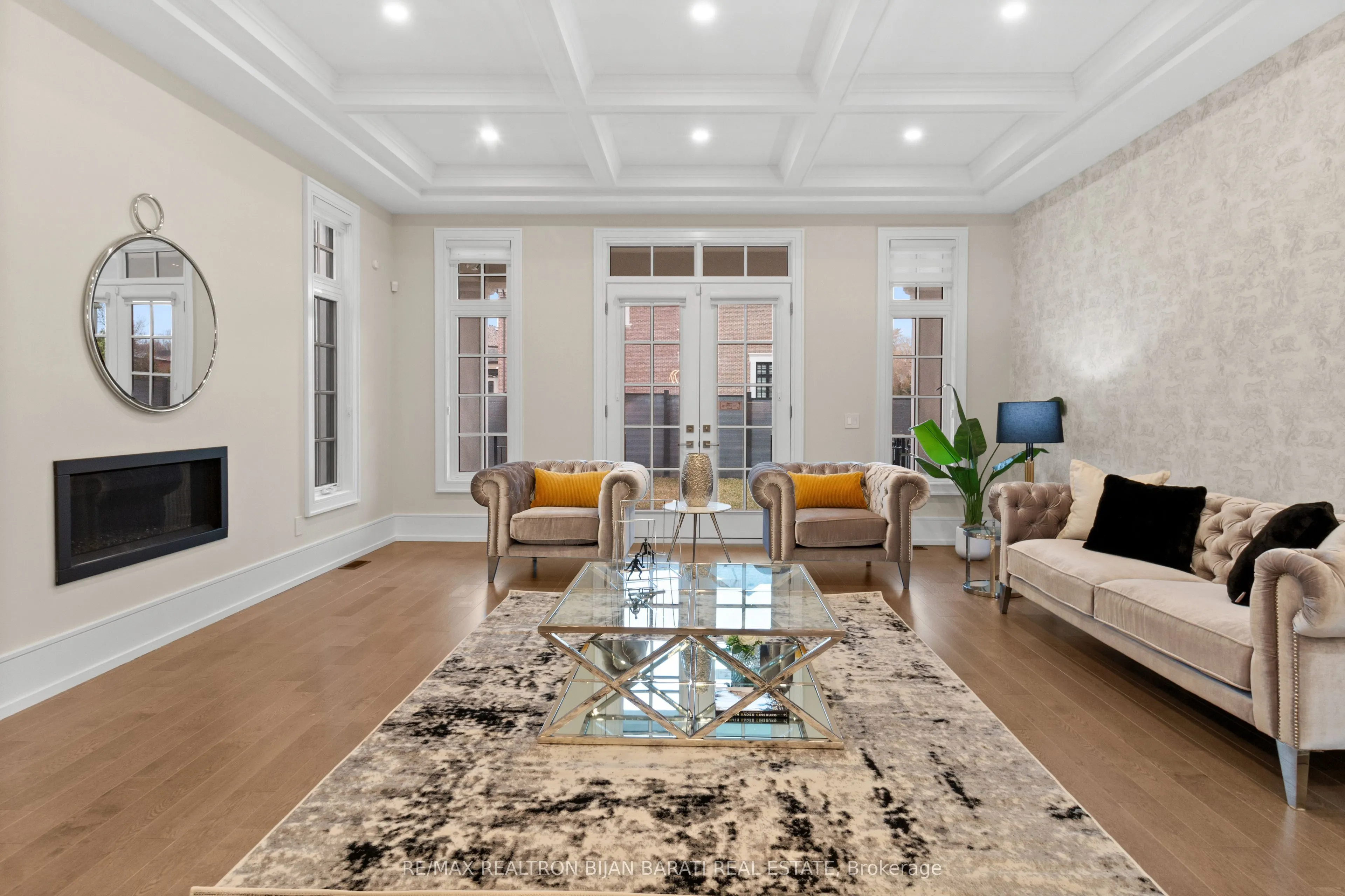 29 Ballyconnor Court