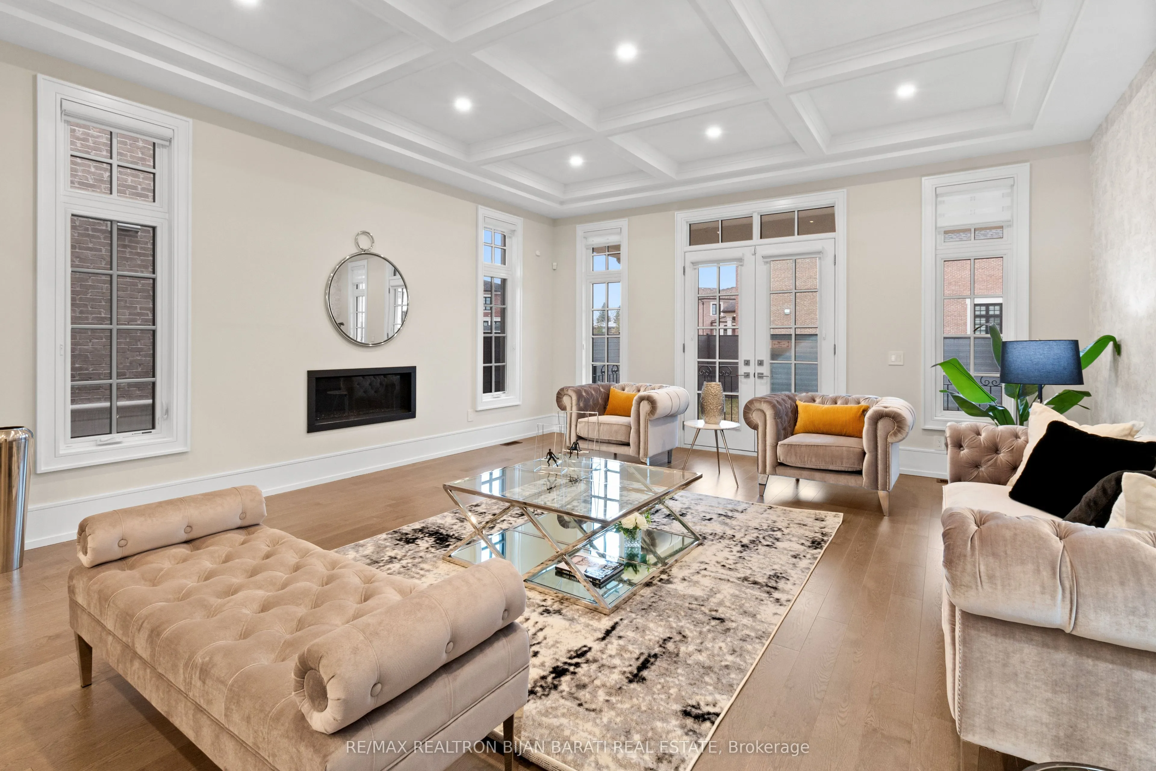 29 Ballyconnor Court
