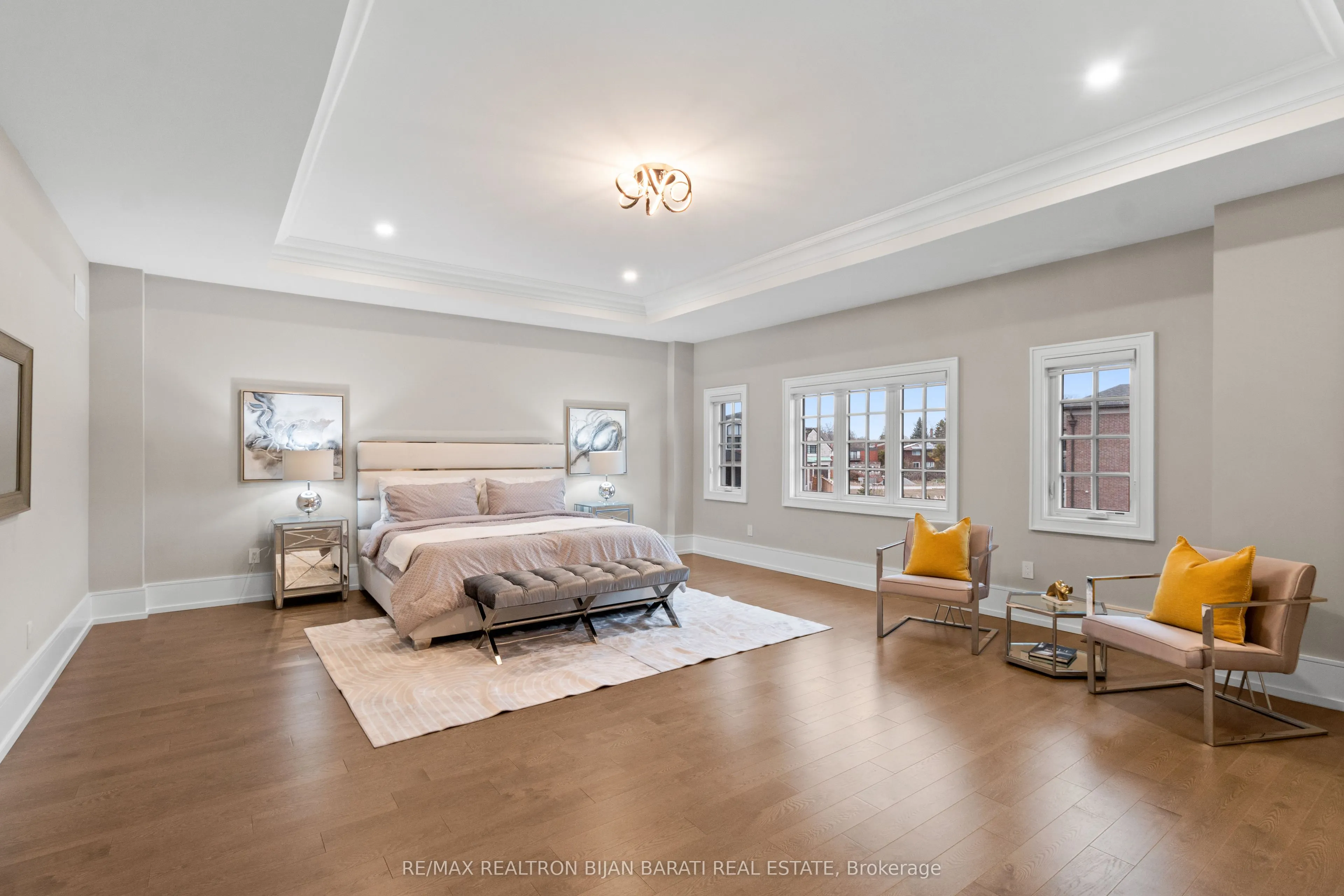 29 Ballyconnor Court