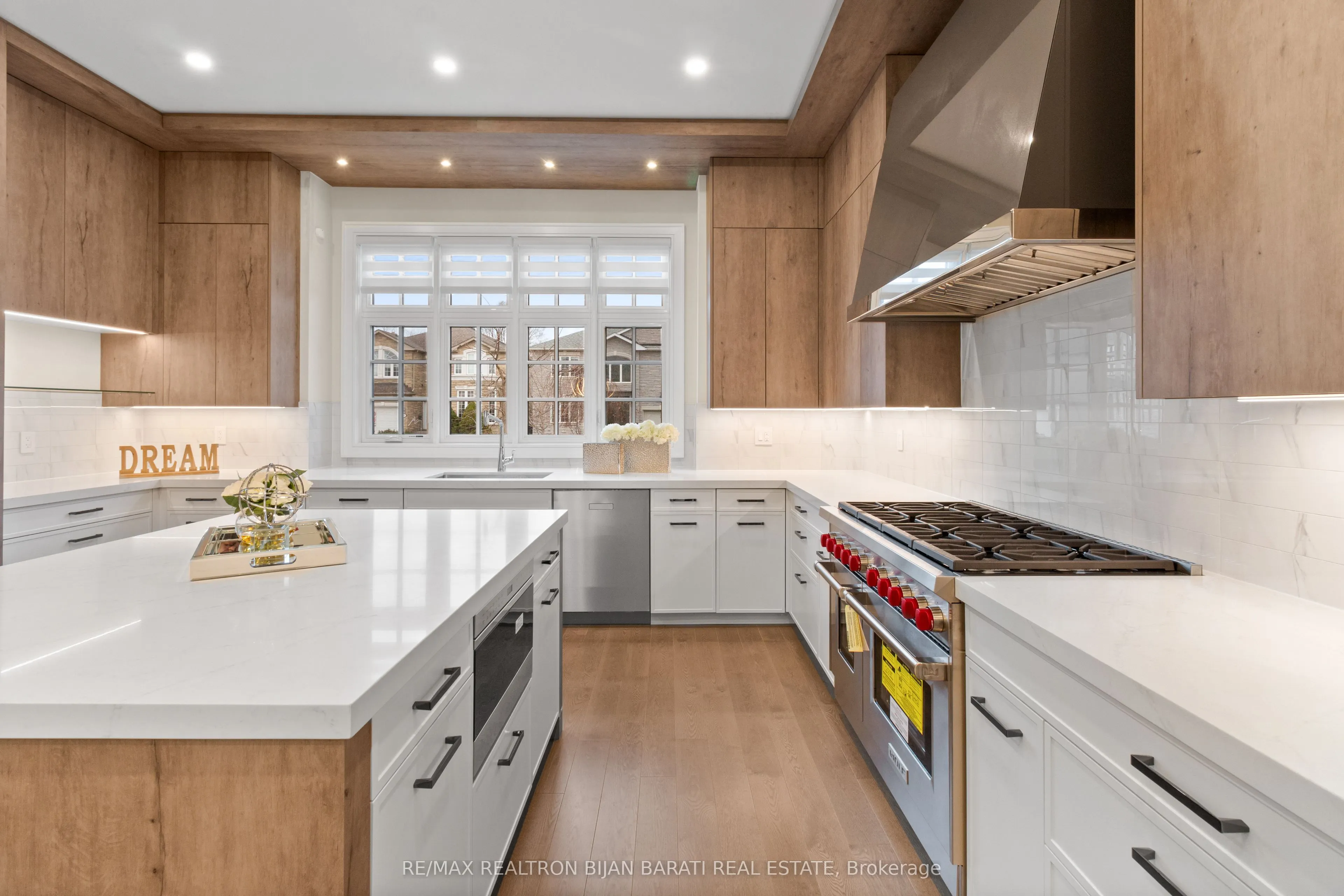 29 Ballyconnor Court