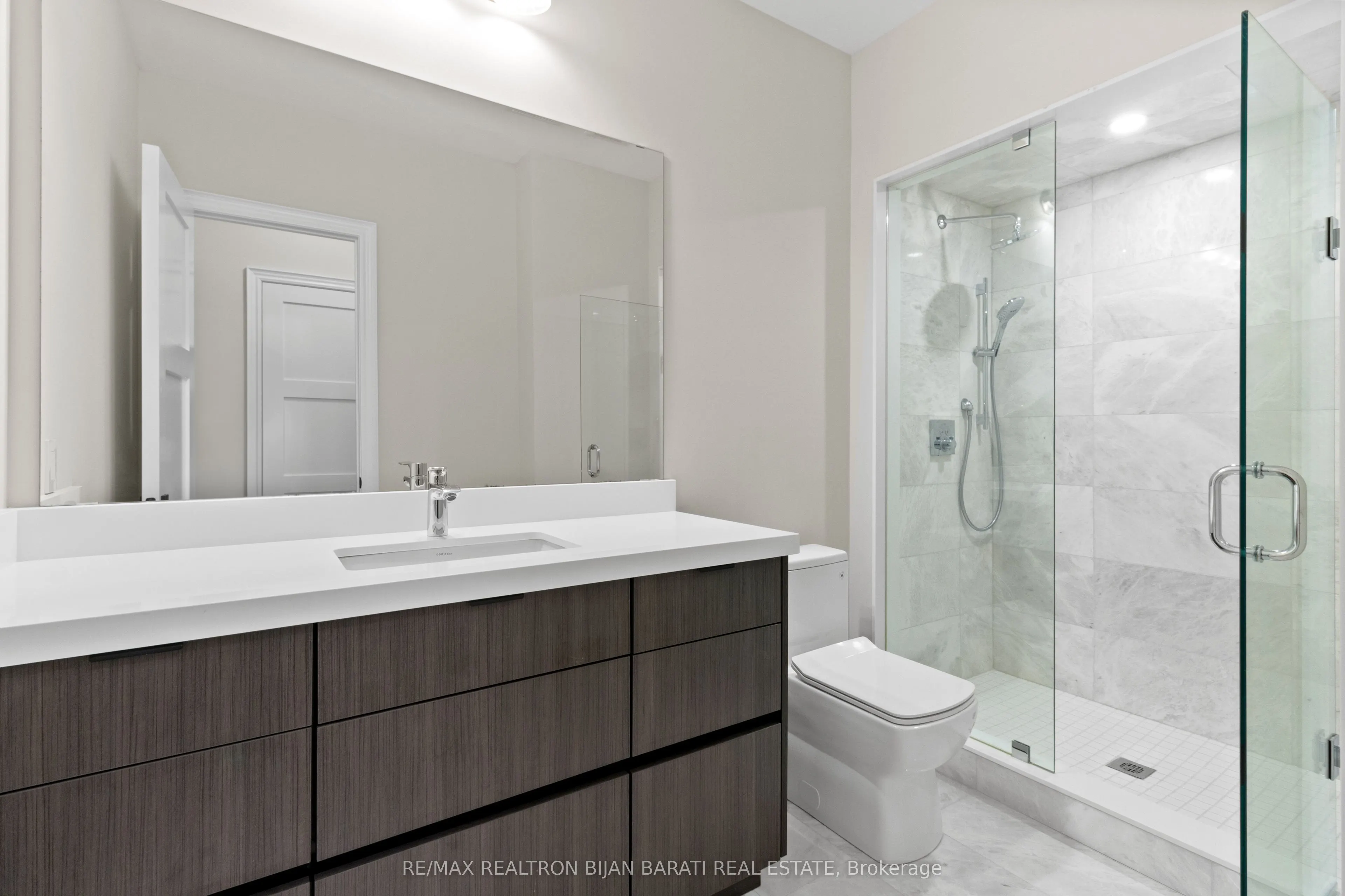 29 Ballyconnor Court