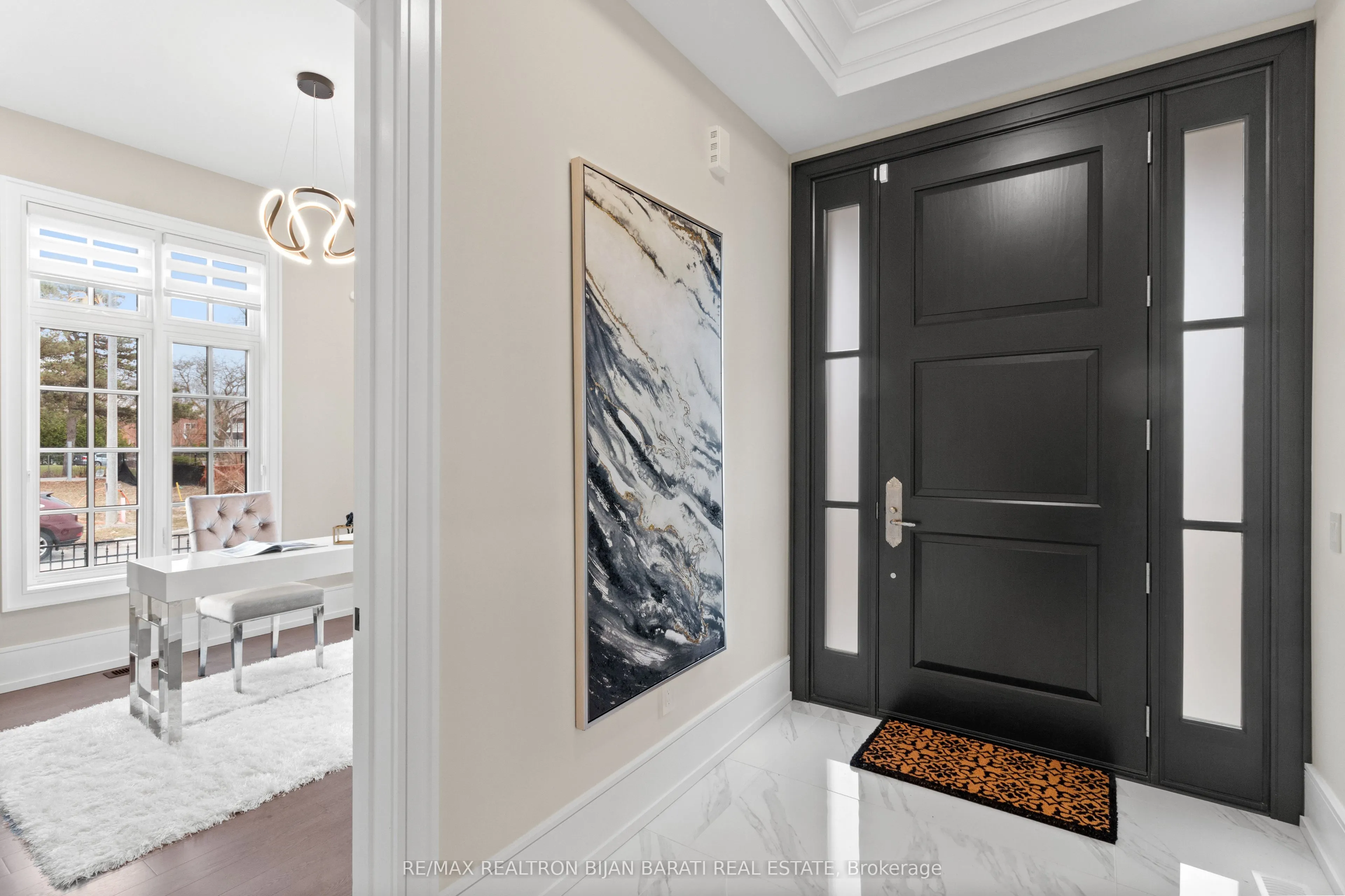 29 Ballyconnor Court