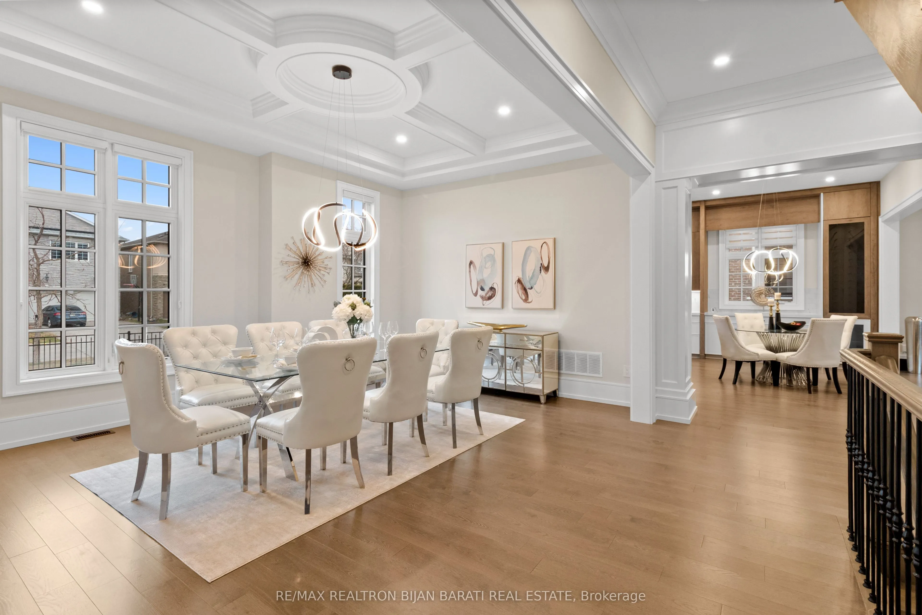 29 Ballyconnor Court