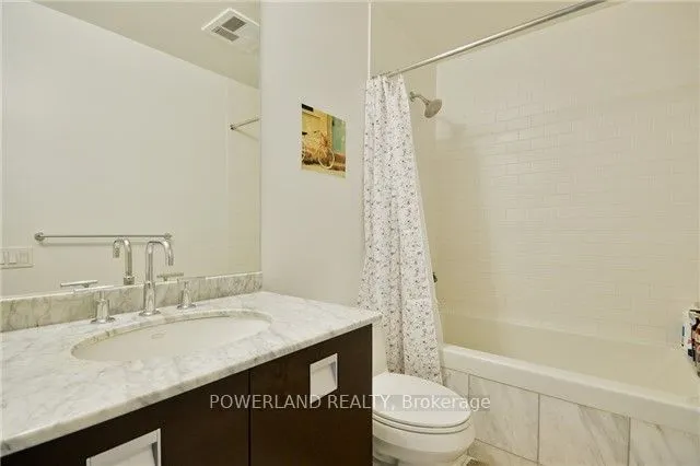 33 Charles Street E #2601