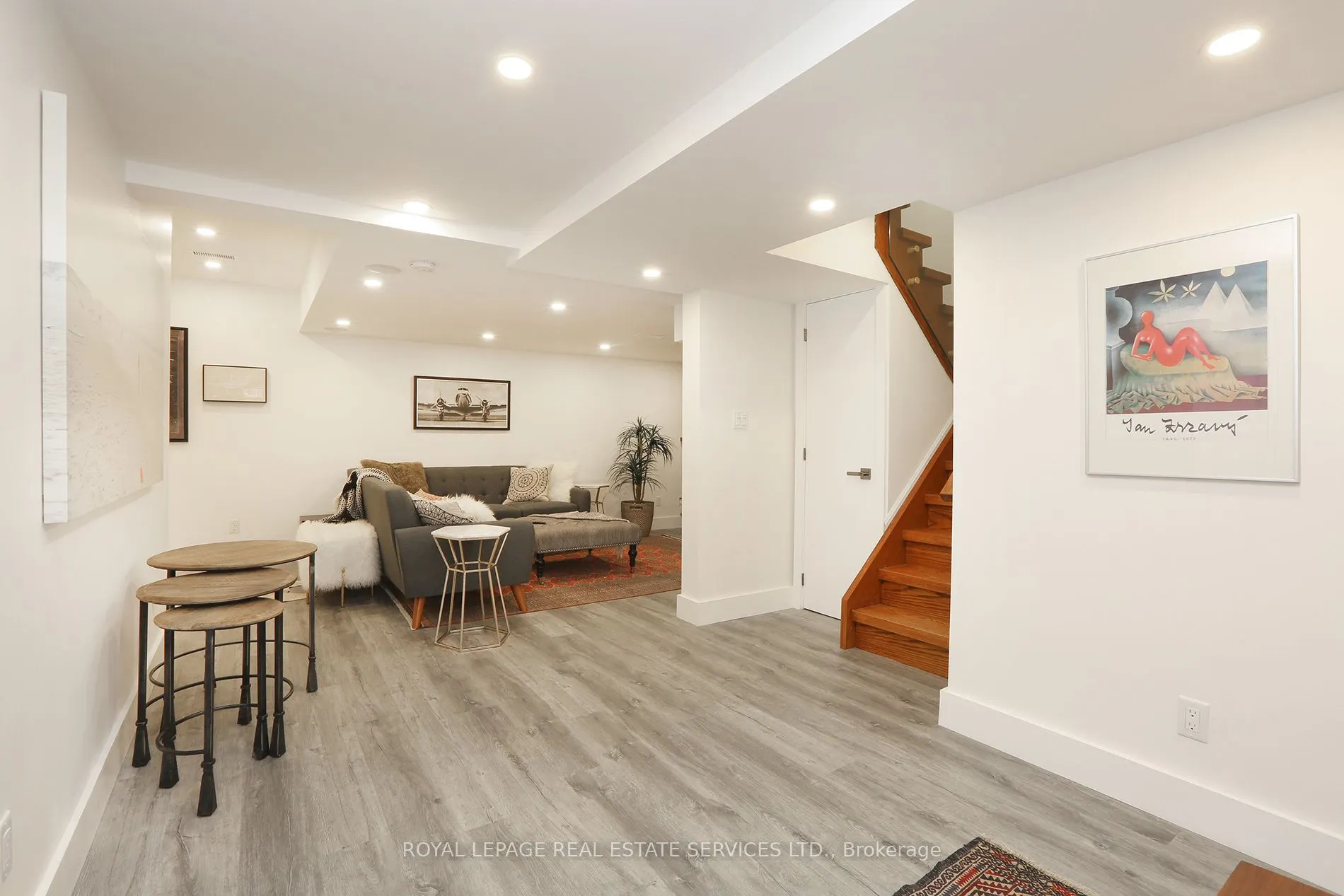 97 Bocastle Avenue