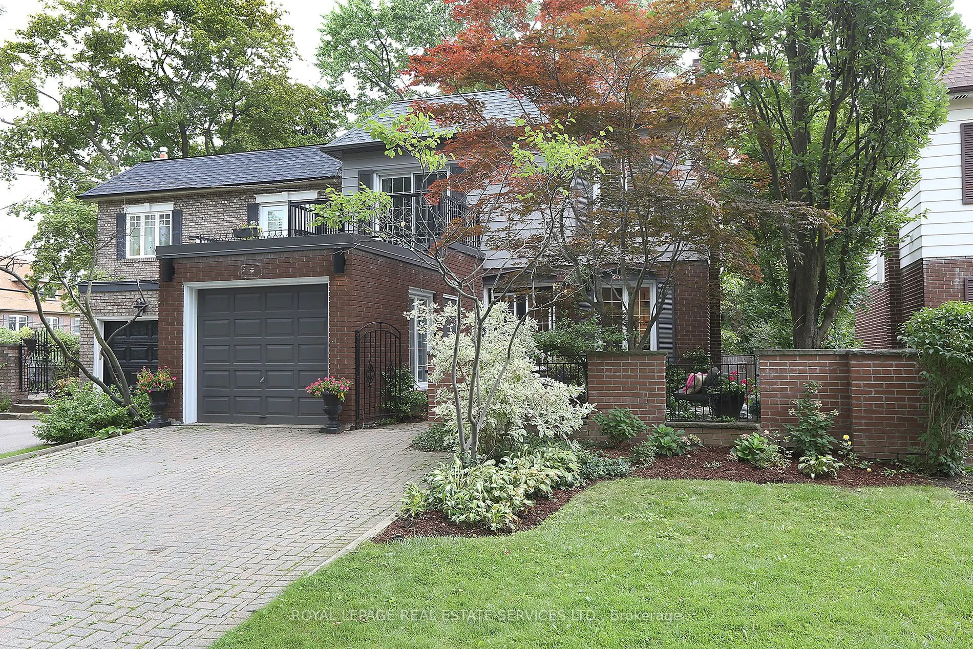 97 Bocastle Avenue