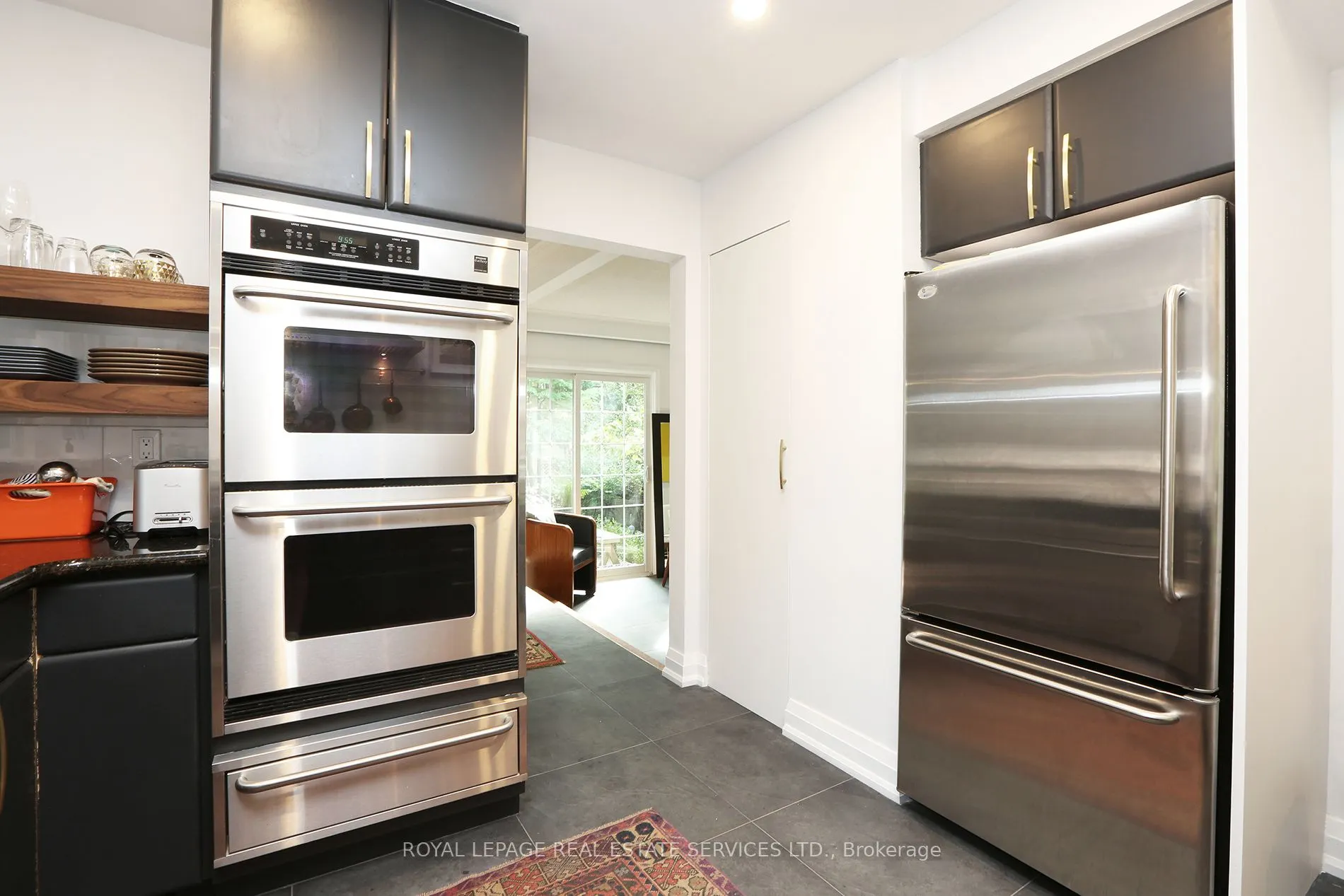 97 Bocastle Avenue