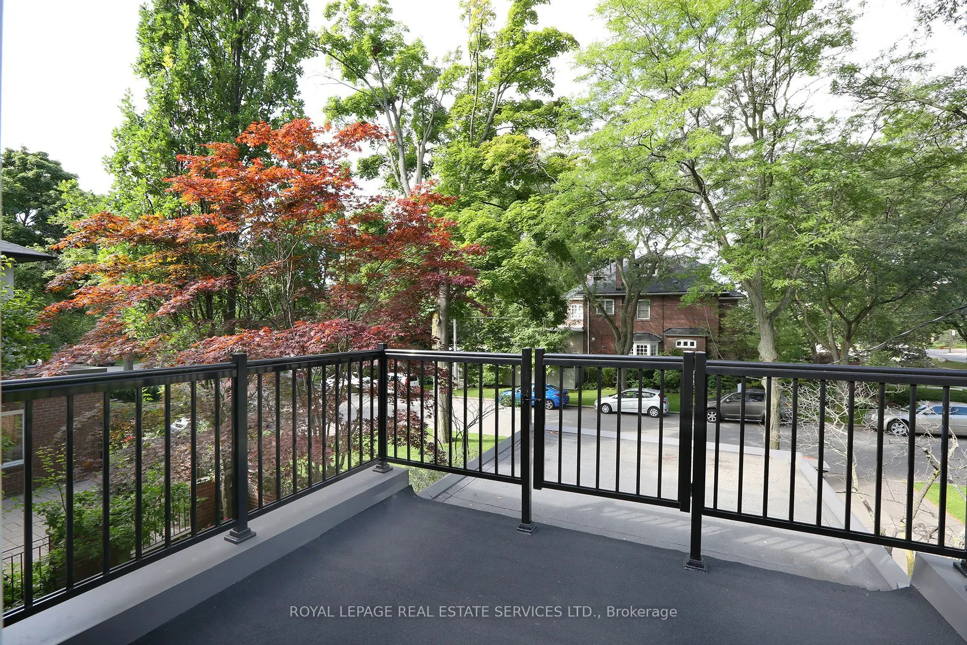 97 Bocastle Avenue