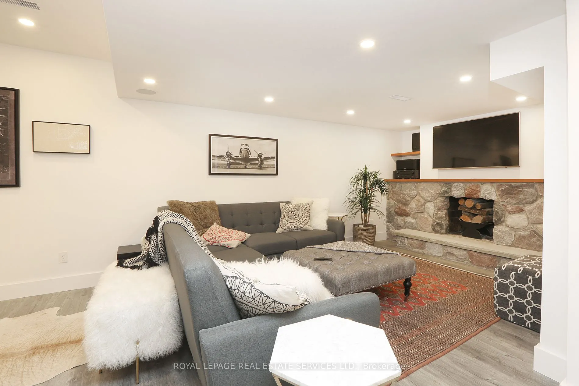 97 Bocastle Avenue