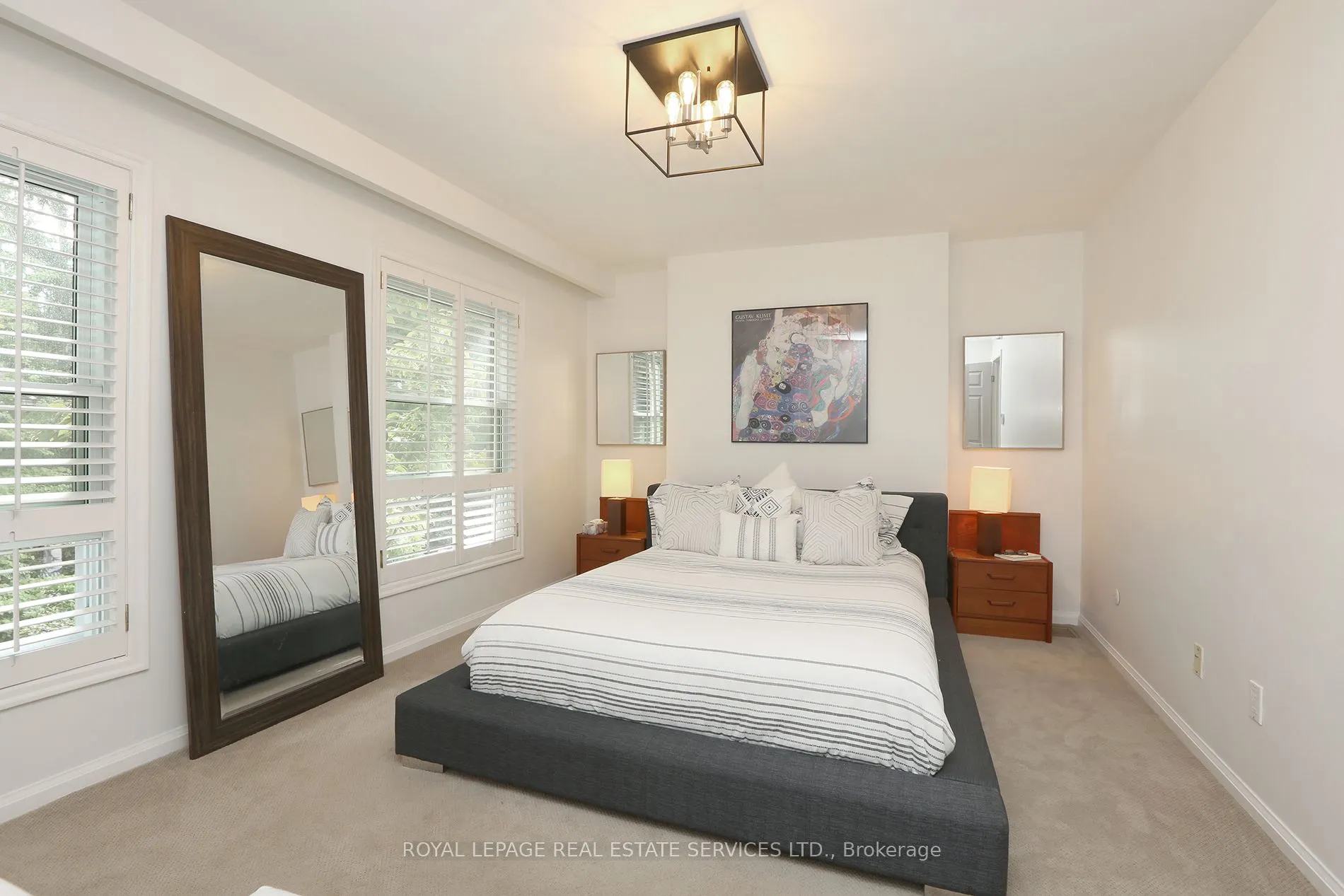 97 Bocastle Avenue