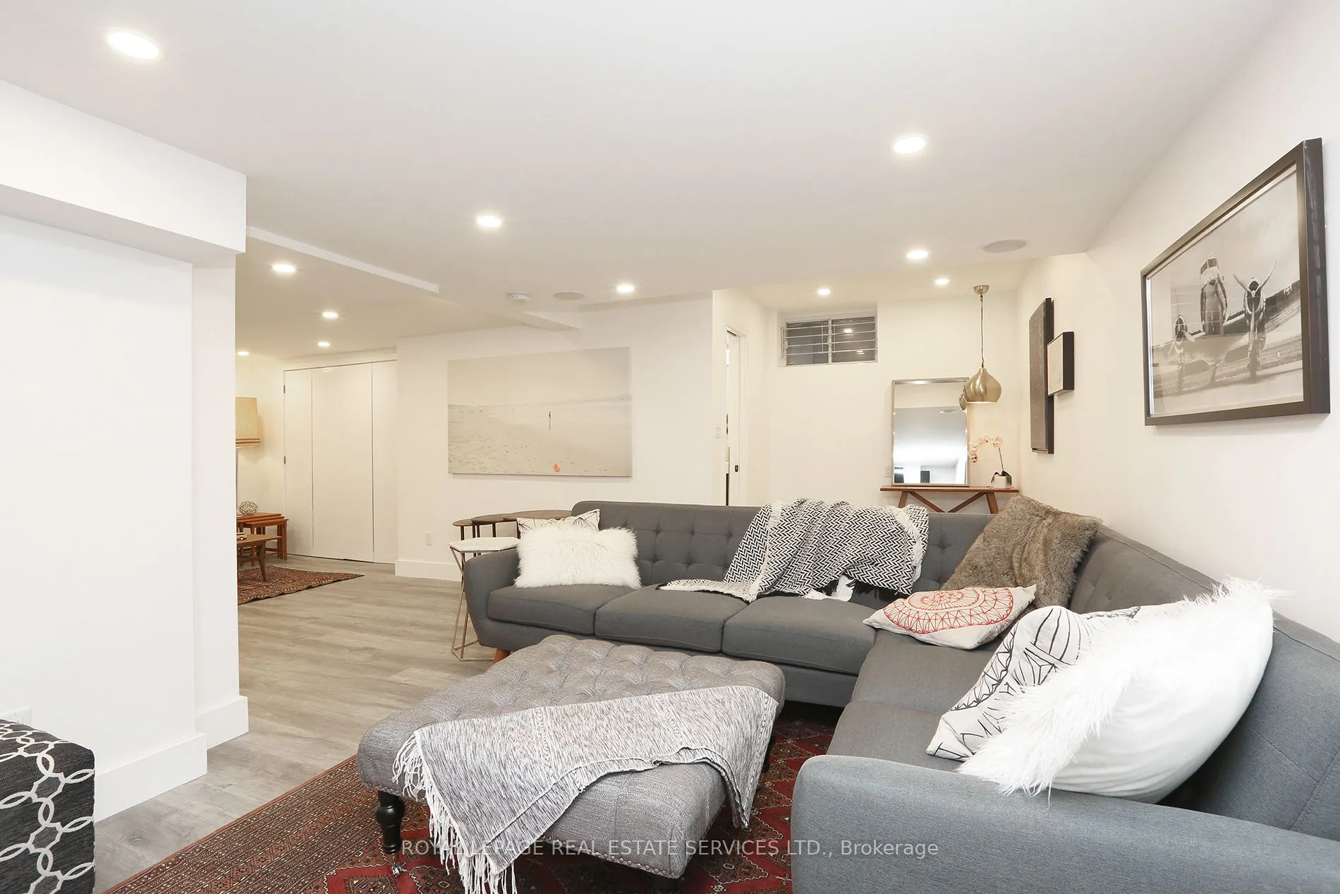 97 Bocastle Avenue