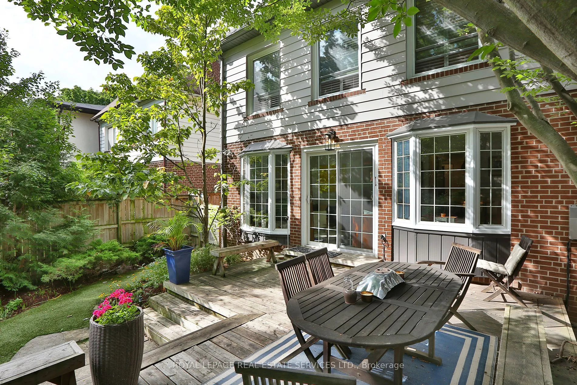 97 Bocastle Avenue