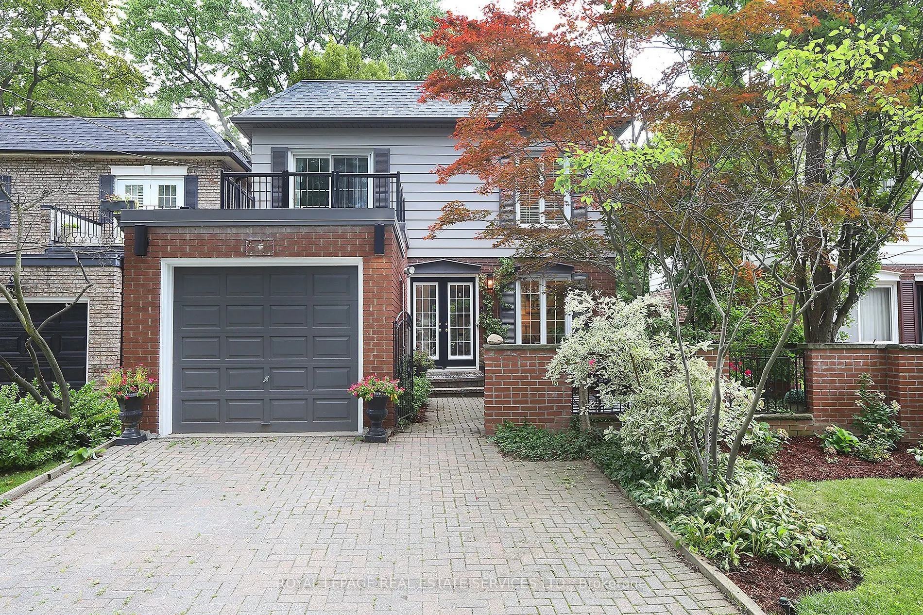 97 Bocastle Avenue