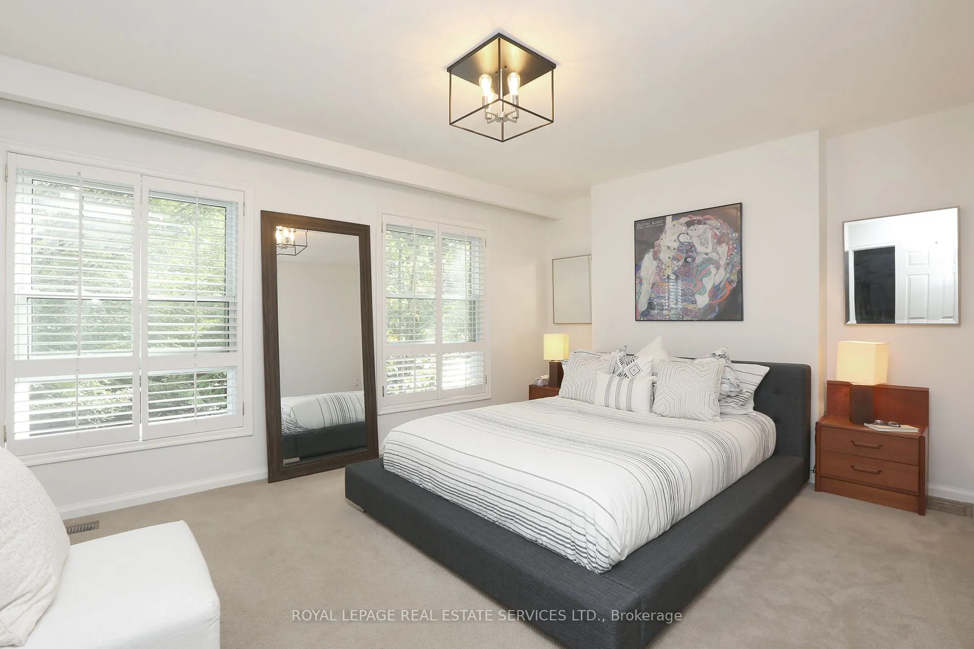 97 Bocastle Avenue