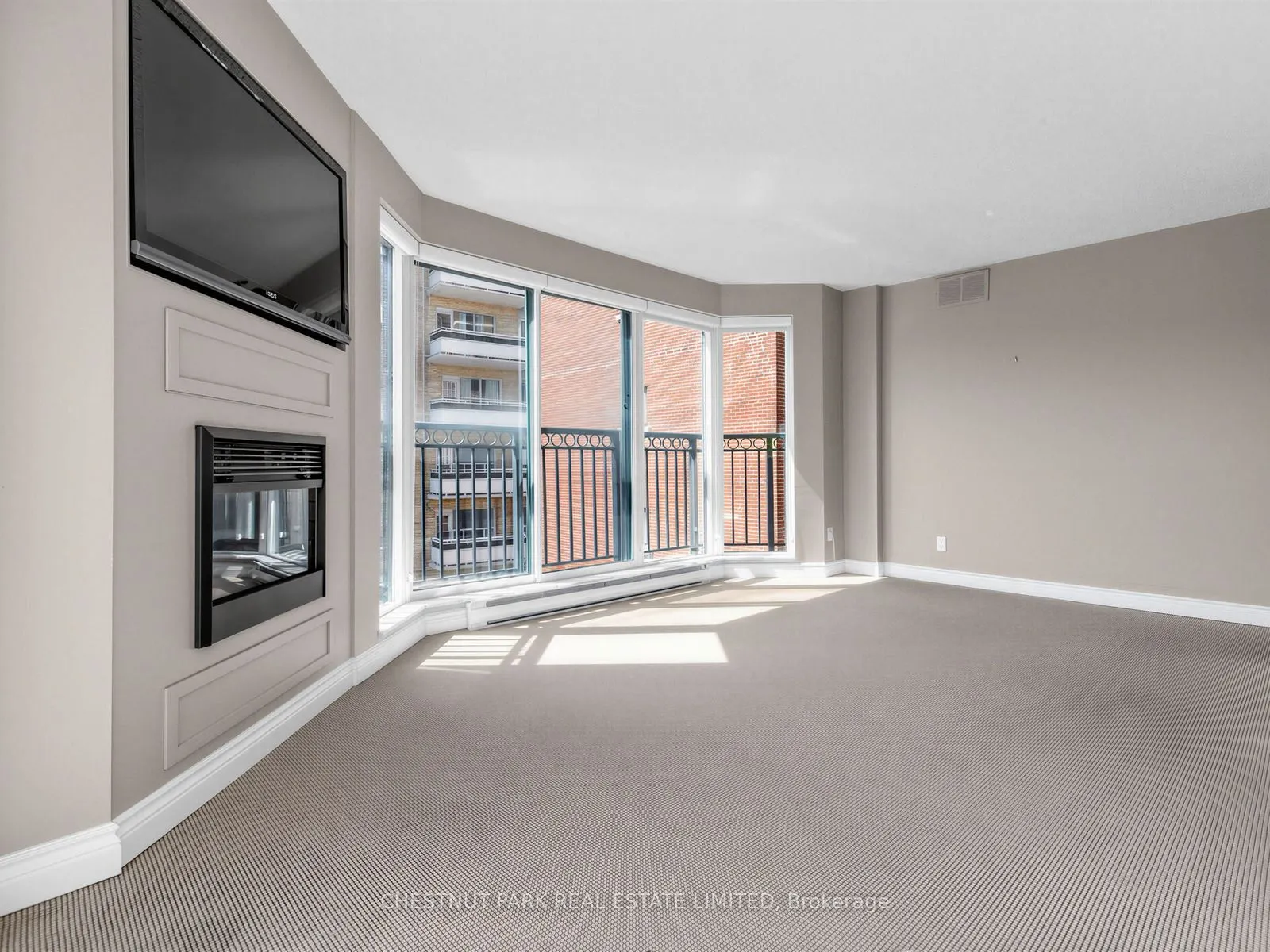97 Lawton Boulevard #502