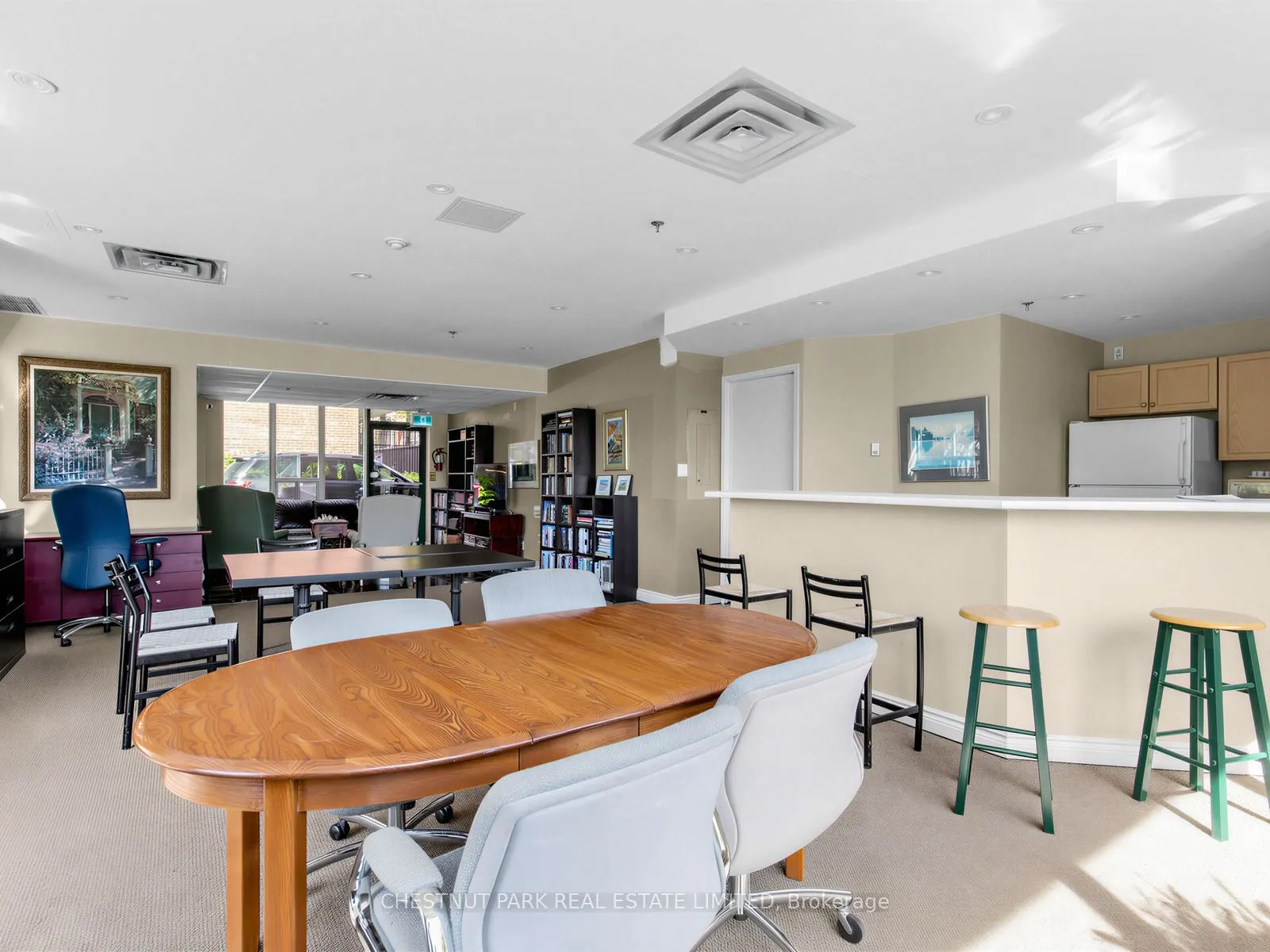 97 Lawton Boulevard #502