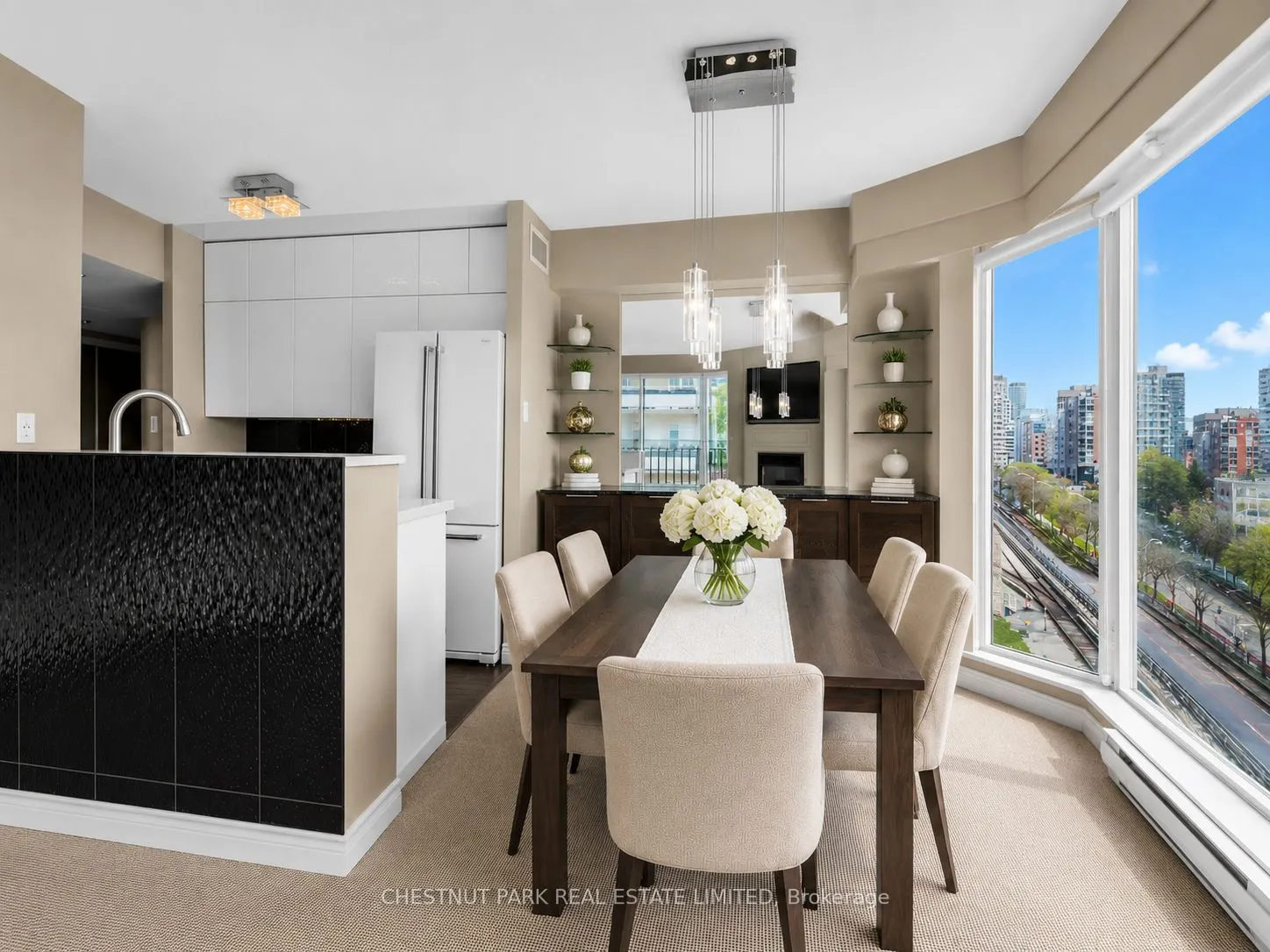 97 Lawton Boulevard #502