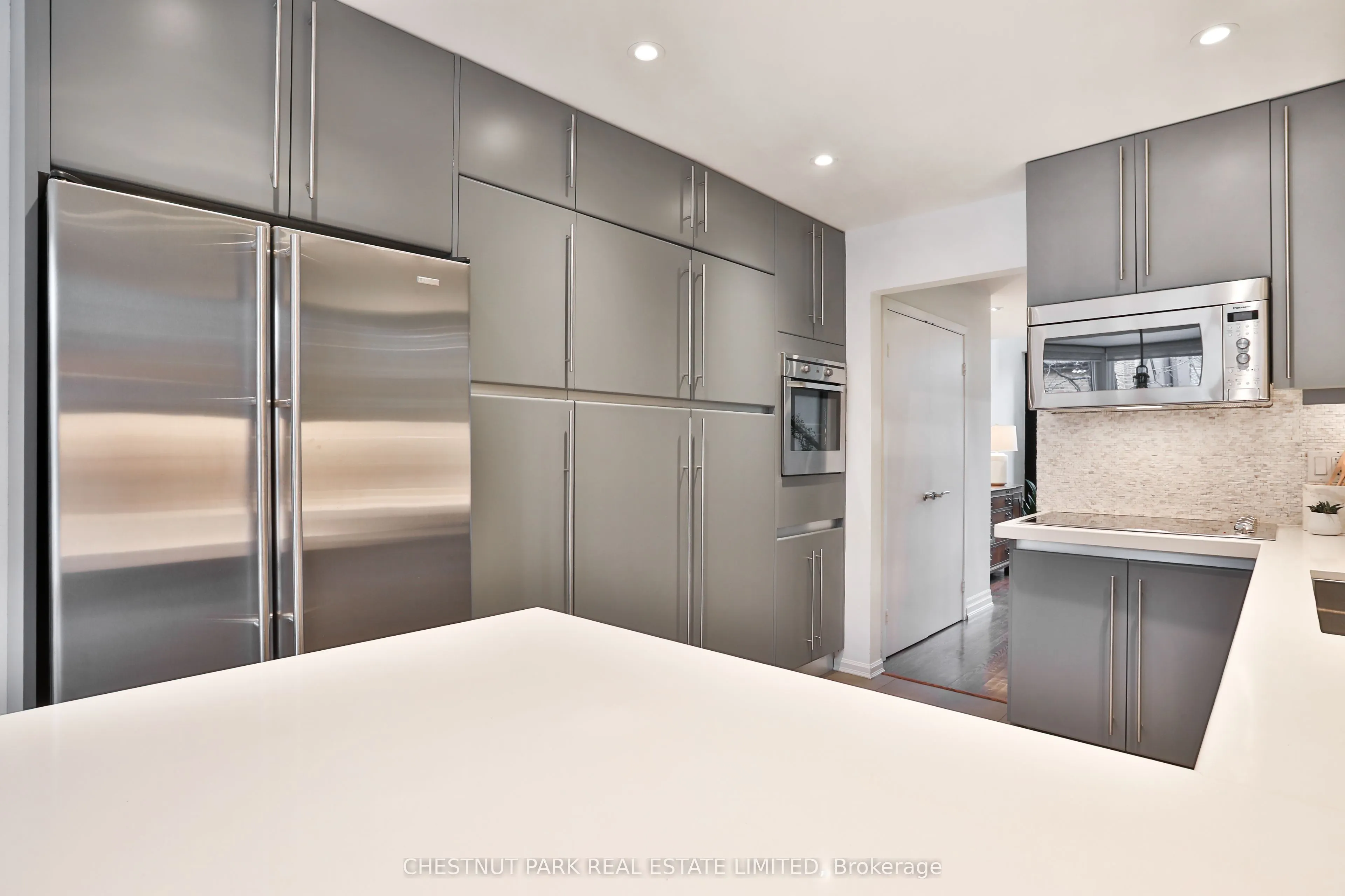 22 Berryman Street